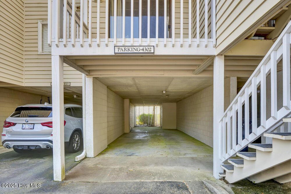 Homes for sale in Ocean Isle Beach, NC | 1912 Goose Creek Rd Sw #4302, Ocean Isle Beach, NC 28469 | MLS# 100509045