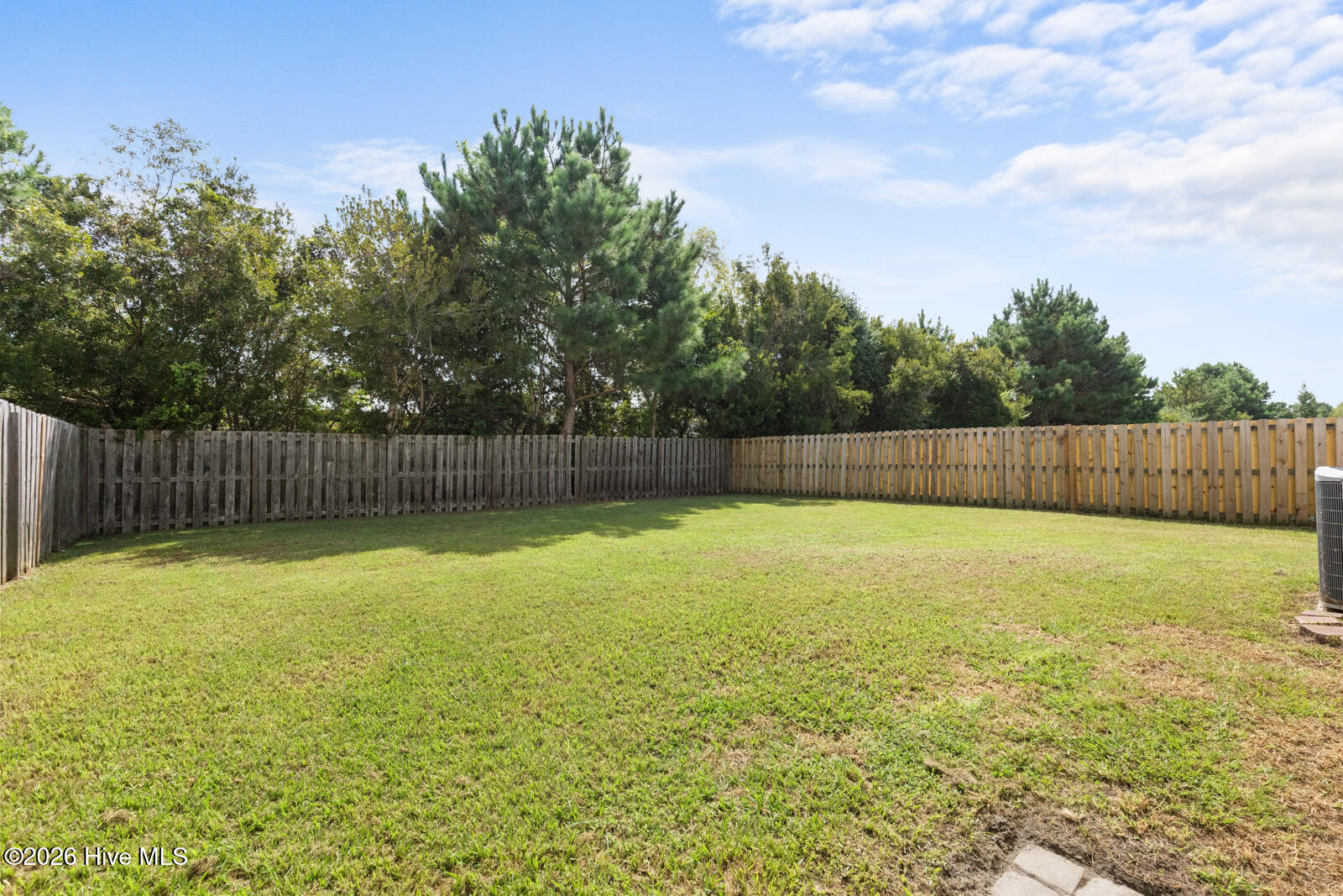 244 Smallwood Road,Hubert