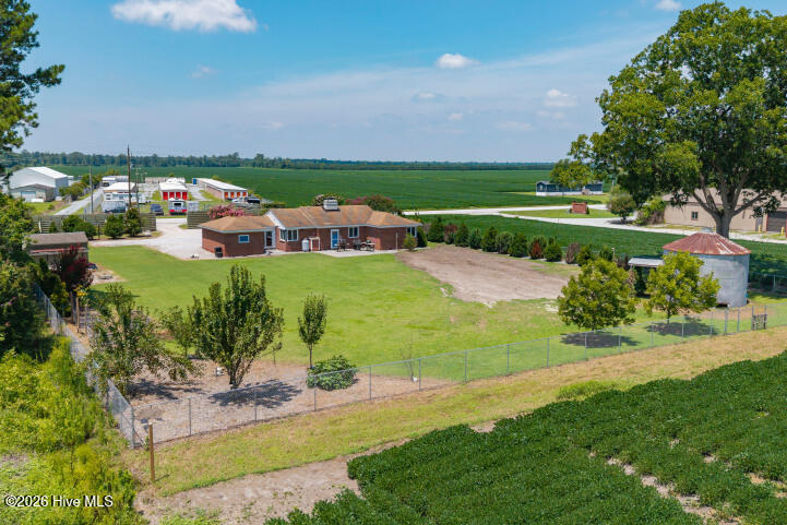 22329 Nc Highway 55,Oriental