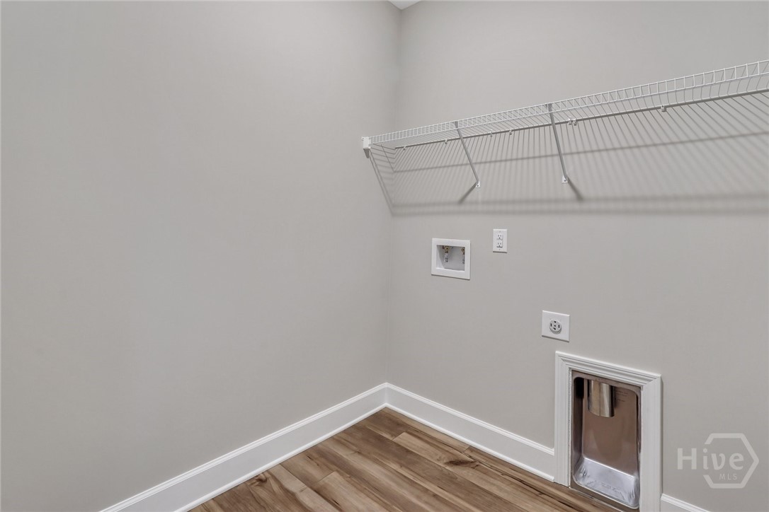 238 Haisley Run, Guyton, GA, 31312