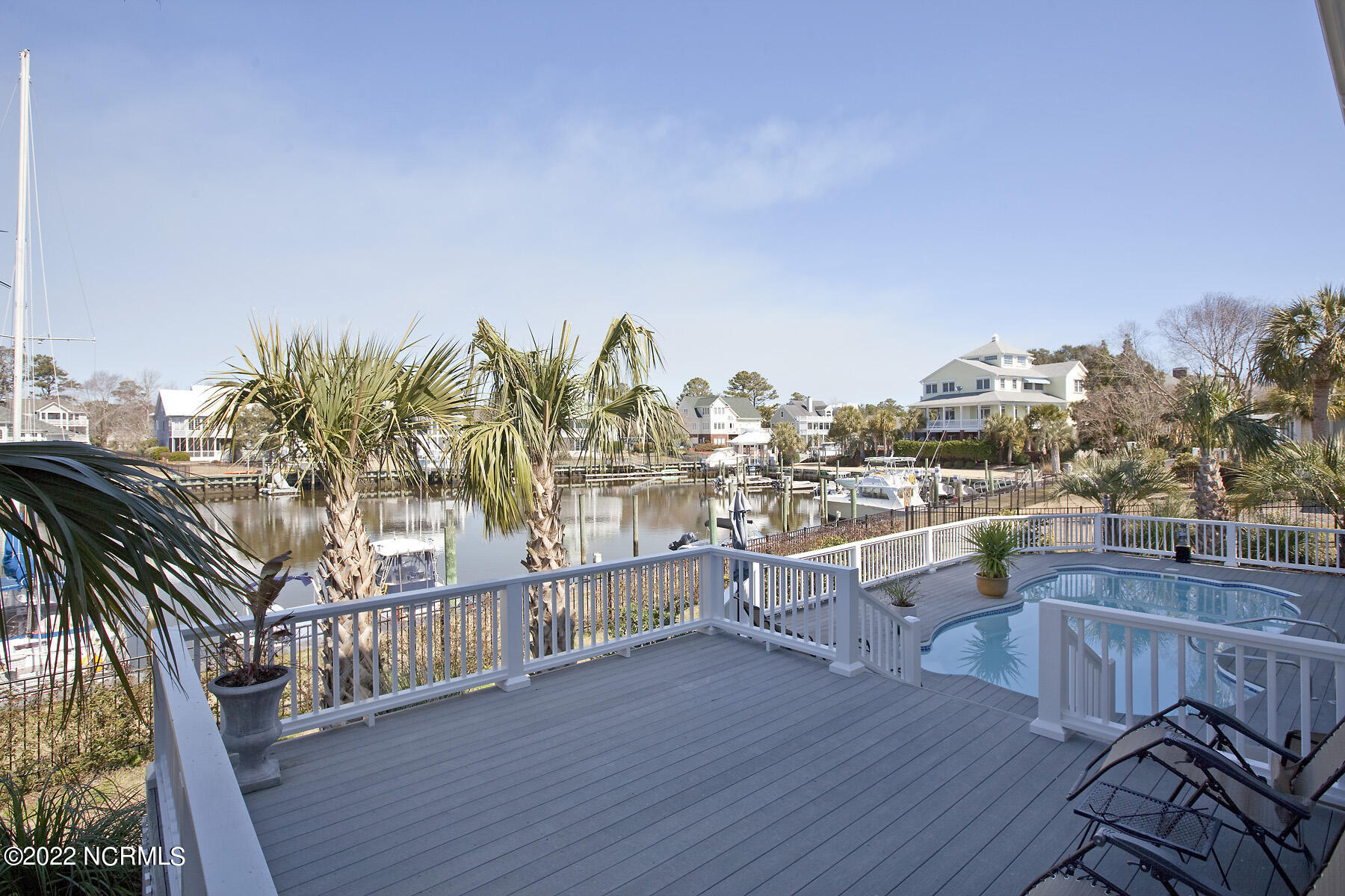 gazebo 121 27deck gary_5553