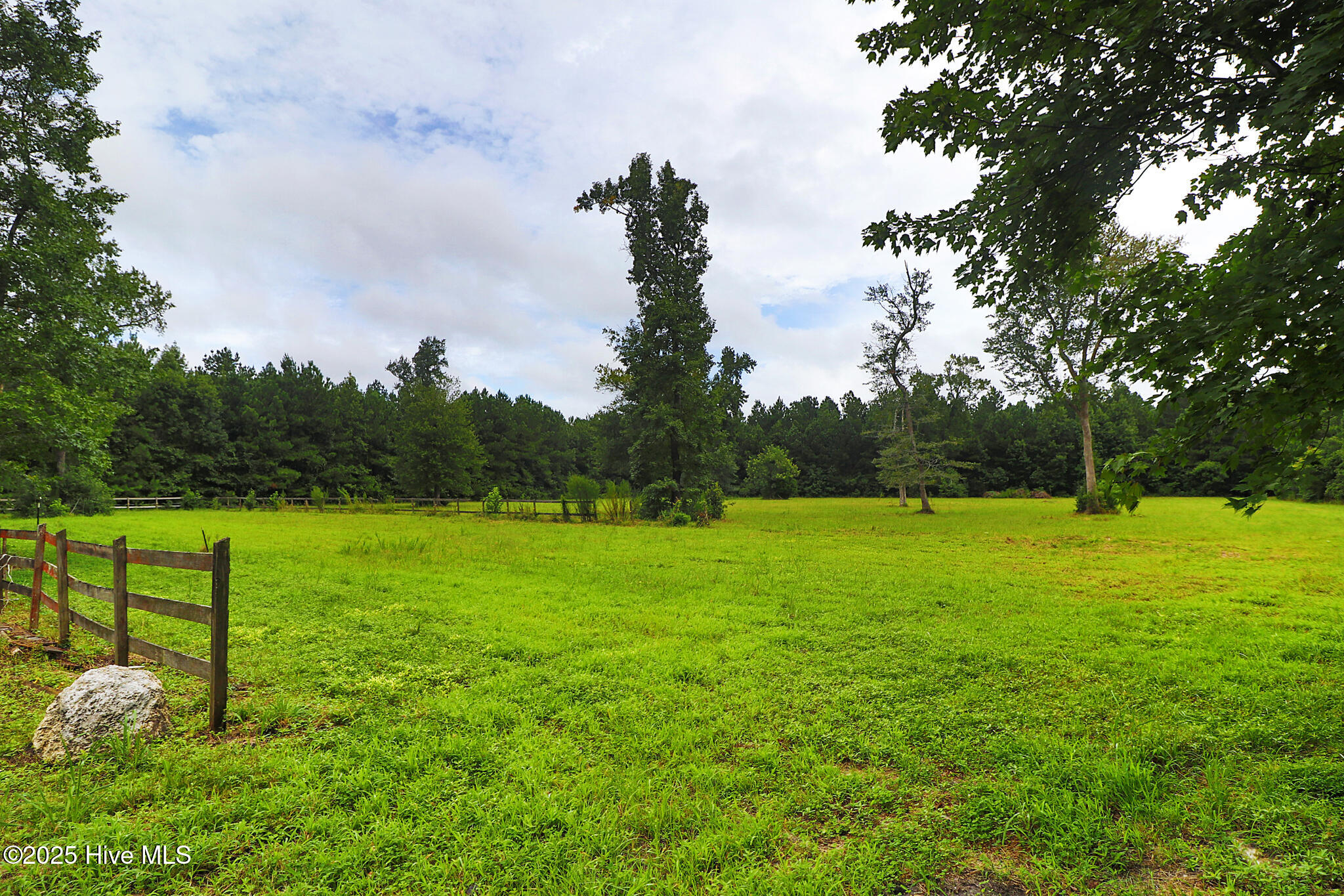 820 Laurel Road,Beaufort