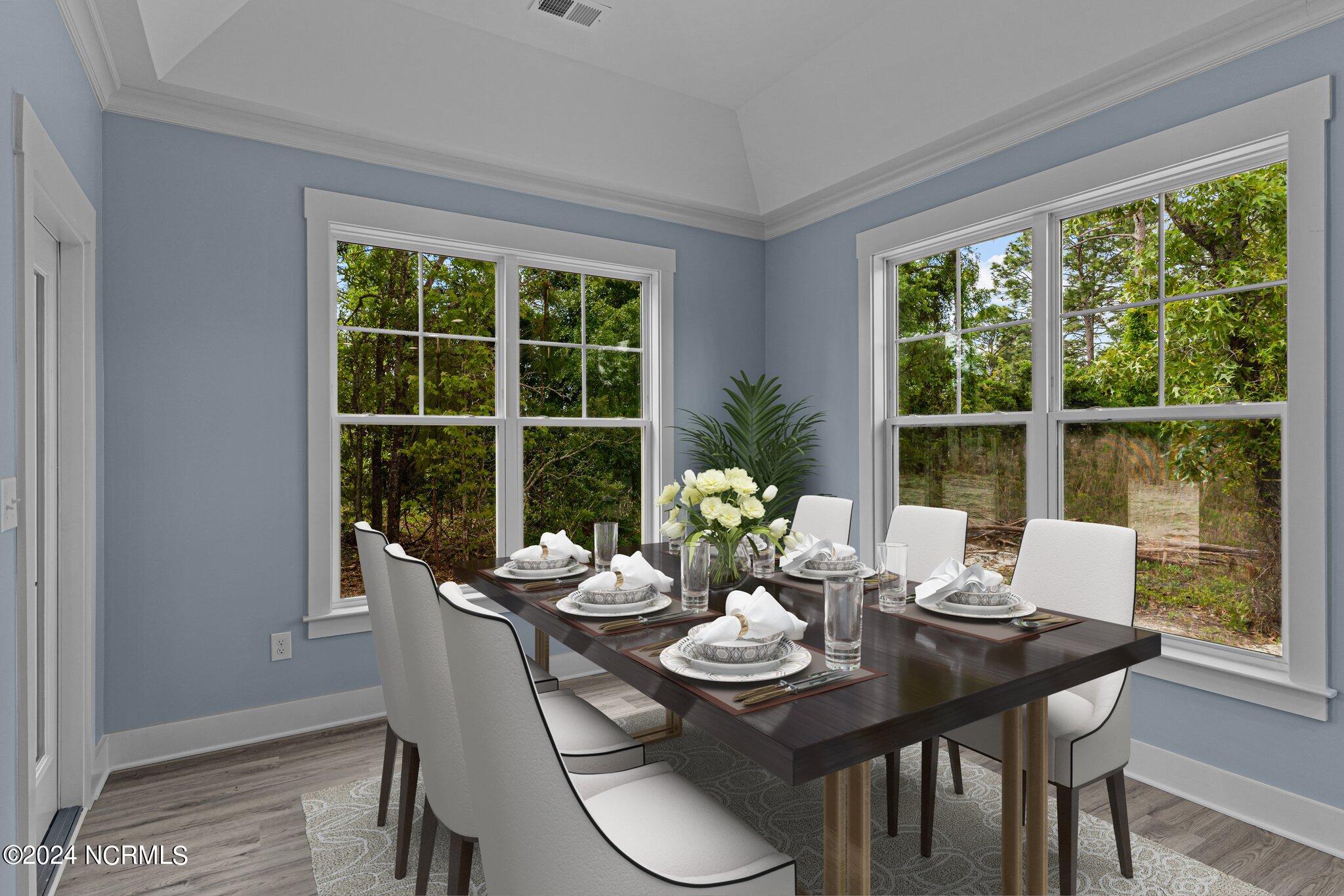 100531512 | Photo 12