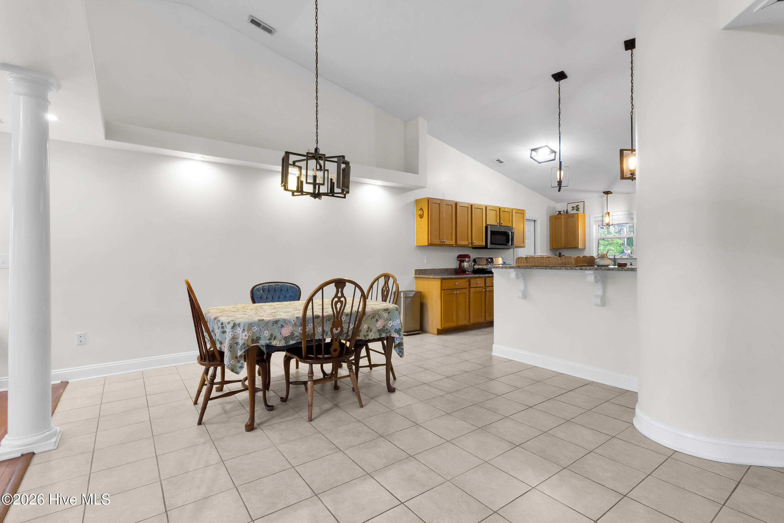 117 Craftsman Drive,New Bern
