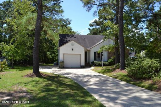 2903 Mandy Lane,Morehead City