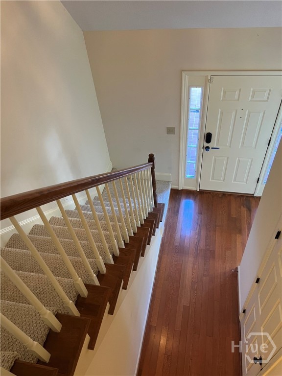 164 Lucy Lane, Athens, GA, 30606