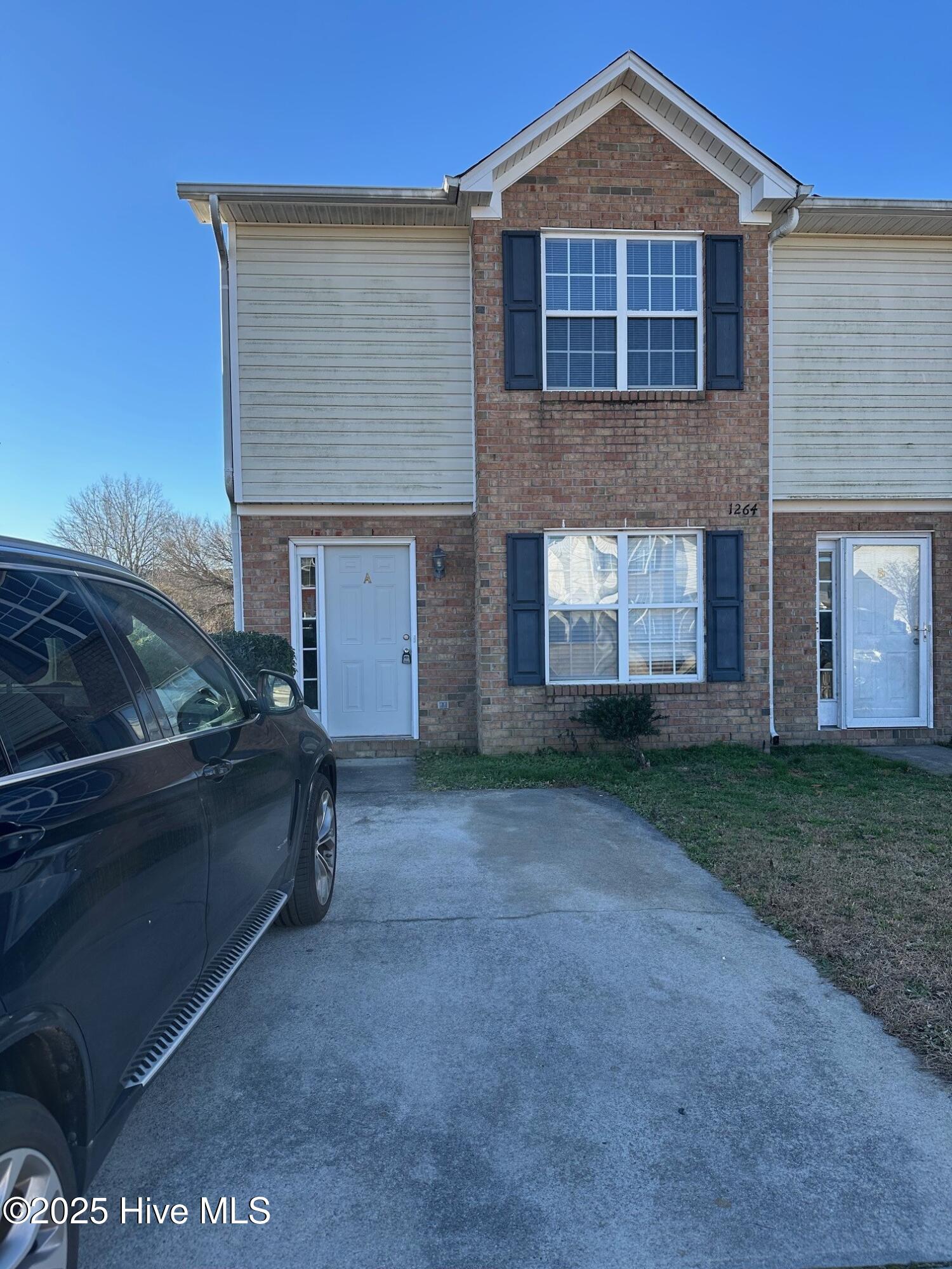 NC Properties NC Properties