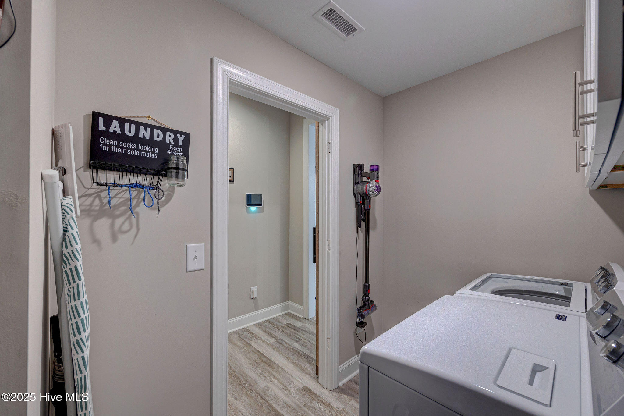 1907 Seacottage Way, Wilmington, NC 28403 – photo 19: 1907SeacottageWay(27)