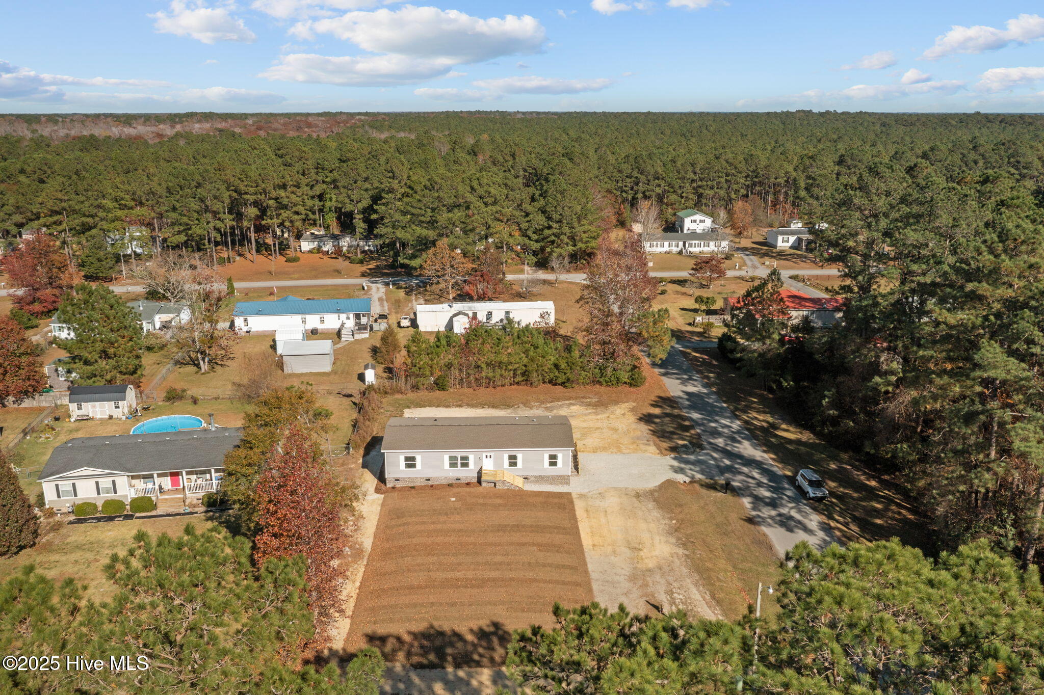 100541936 | Photo 16