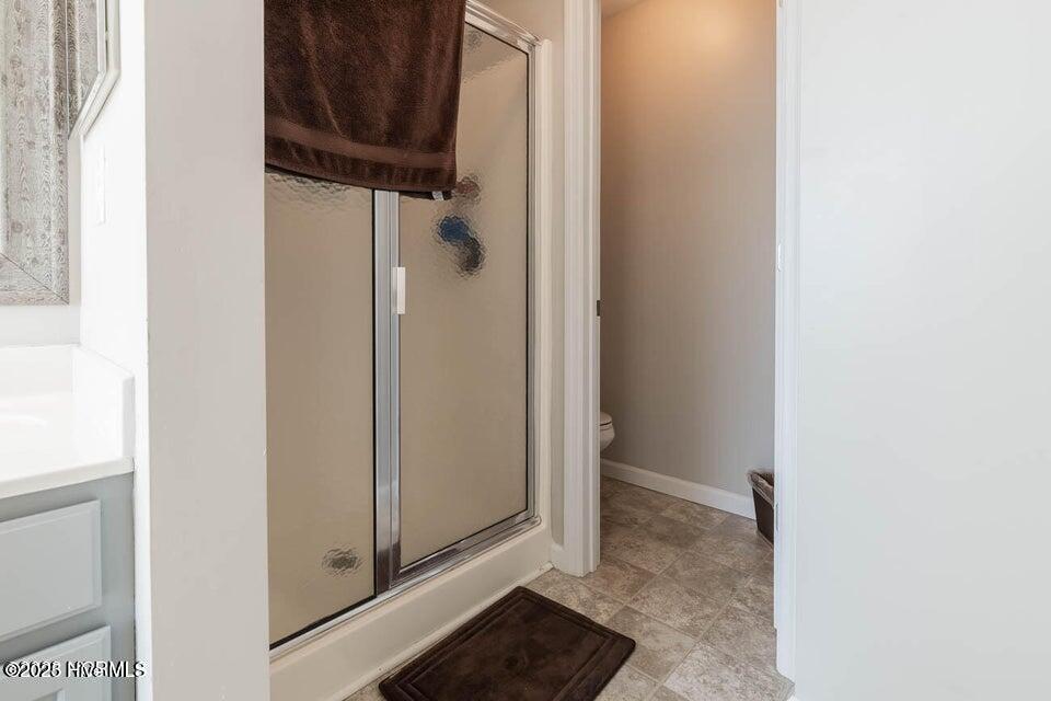 100536051 | Photo 22