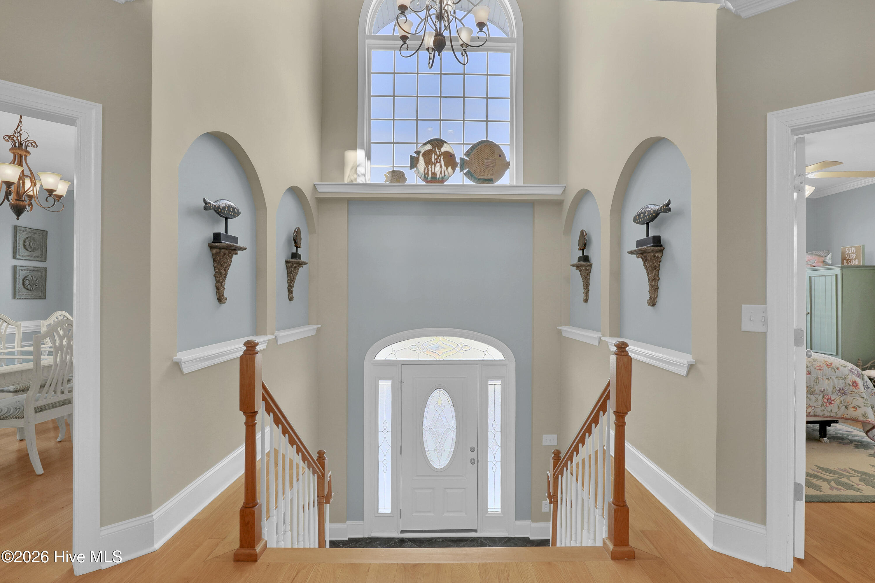 100559155 | Photo 11