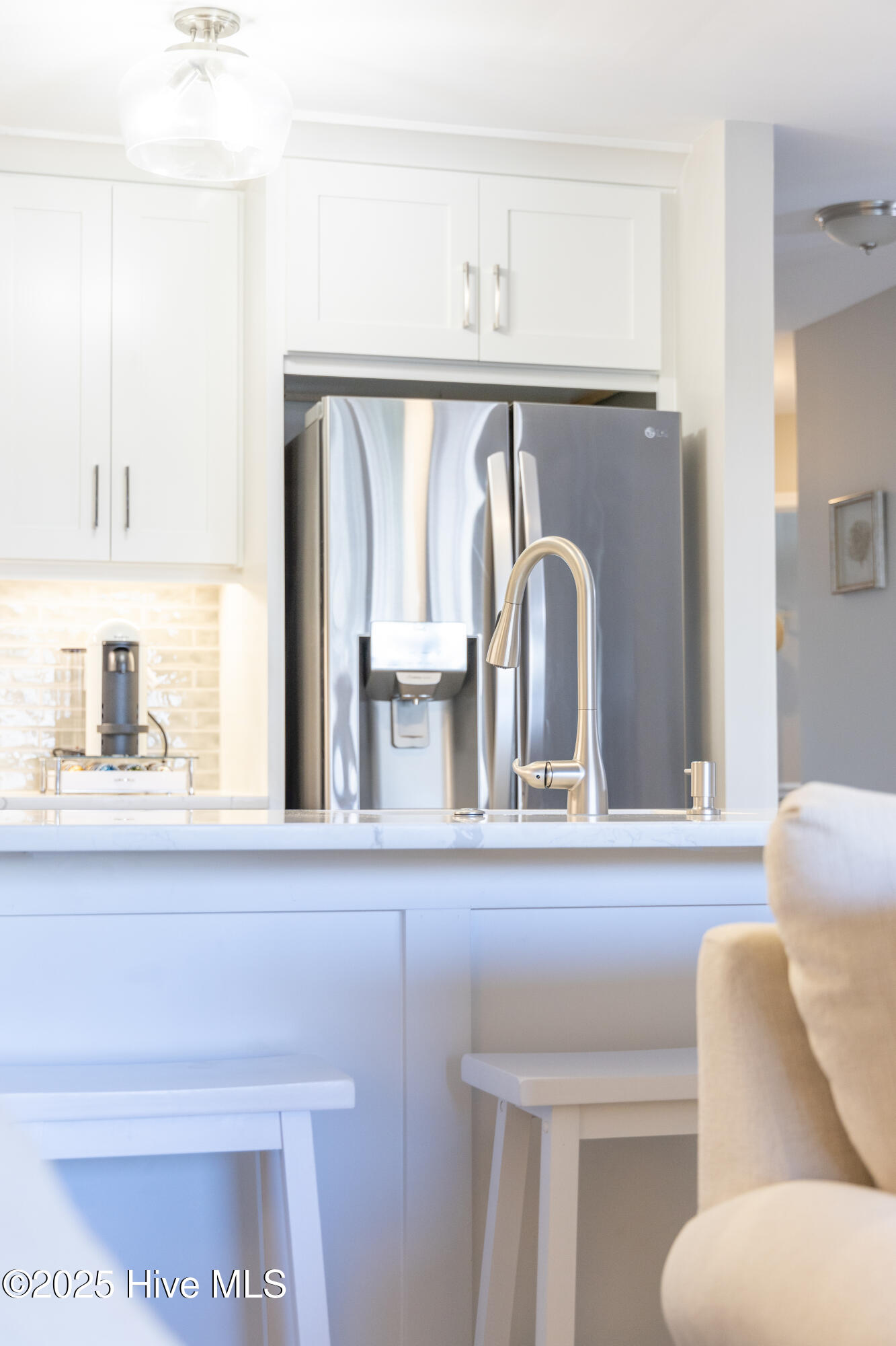 100530467 | Photo 58