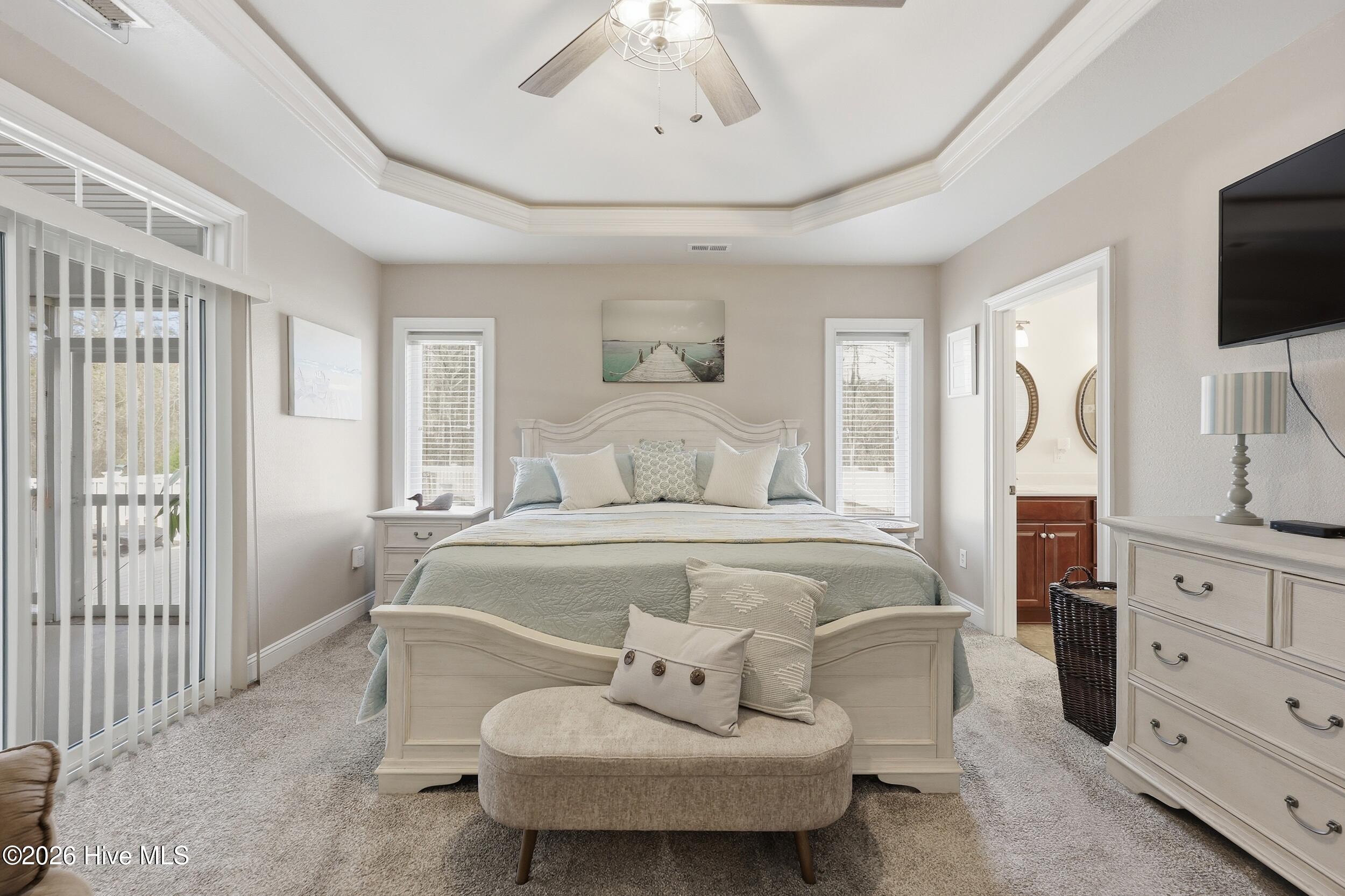 105 Pailin Creek Road, Elizabeth City, NC, 27909