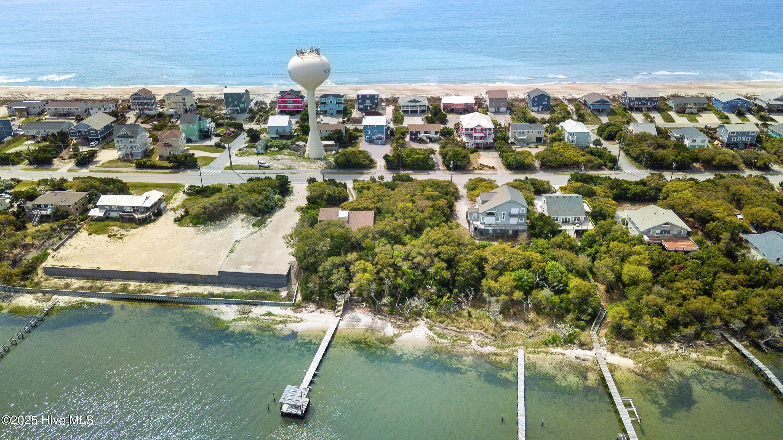 708-EmeraldDr-4-11-2024-010