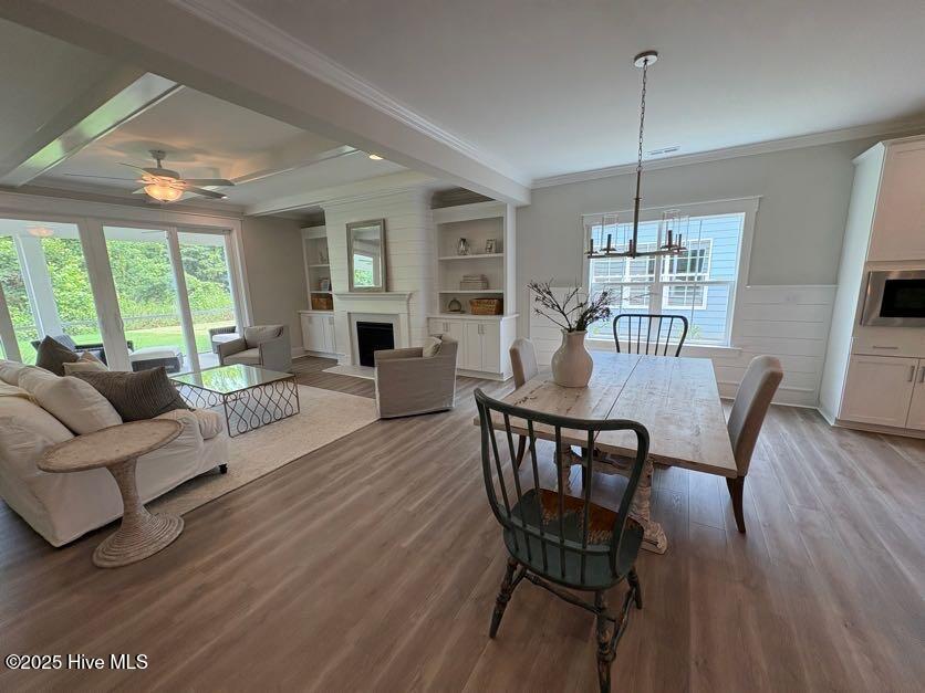 100503303 | Photo 22