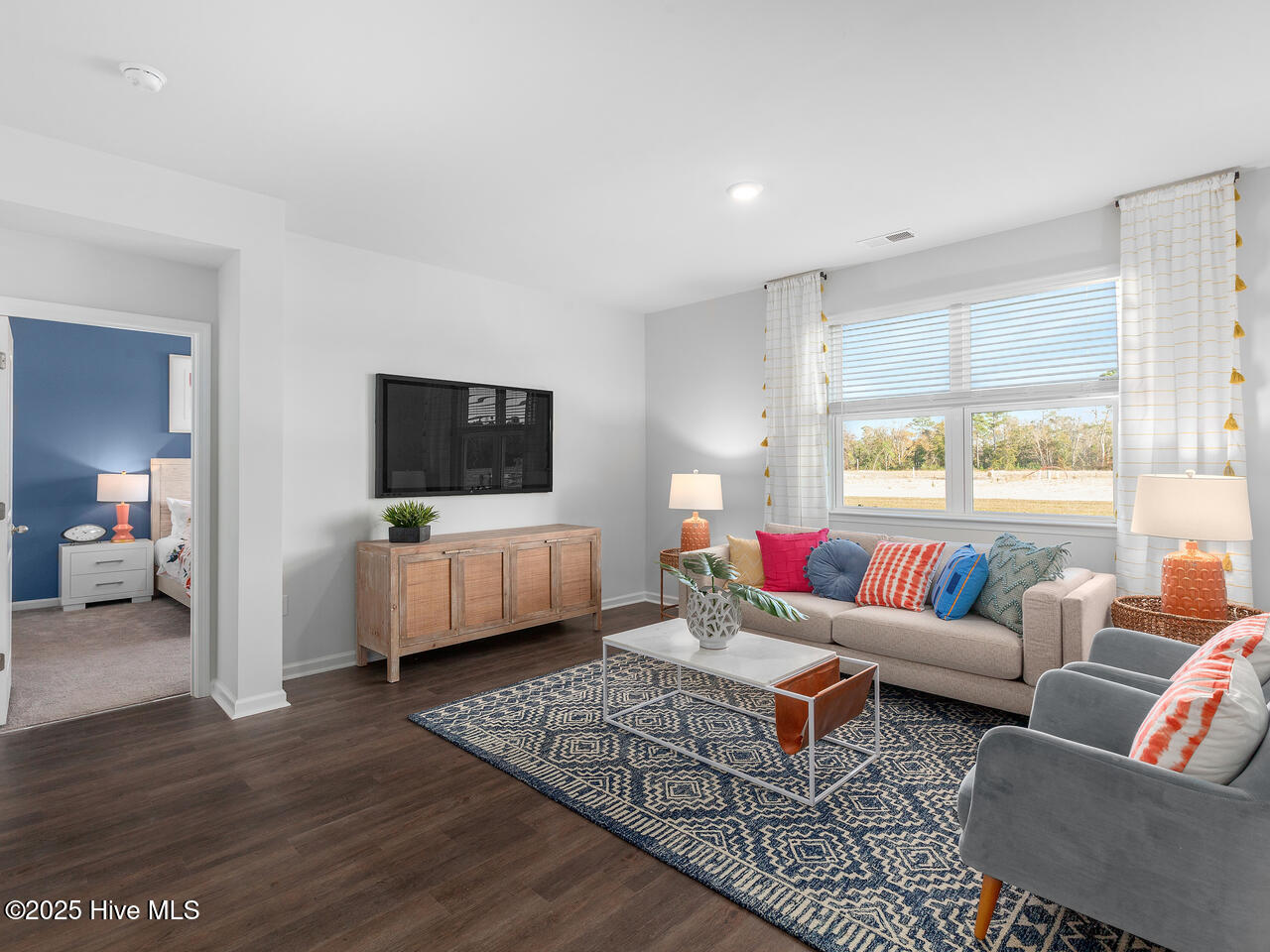 112 Edgewater Way Surf City NC-014-021-E