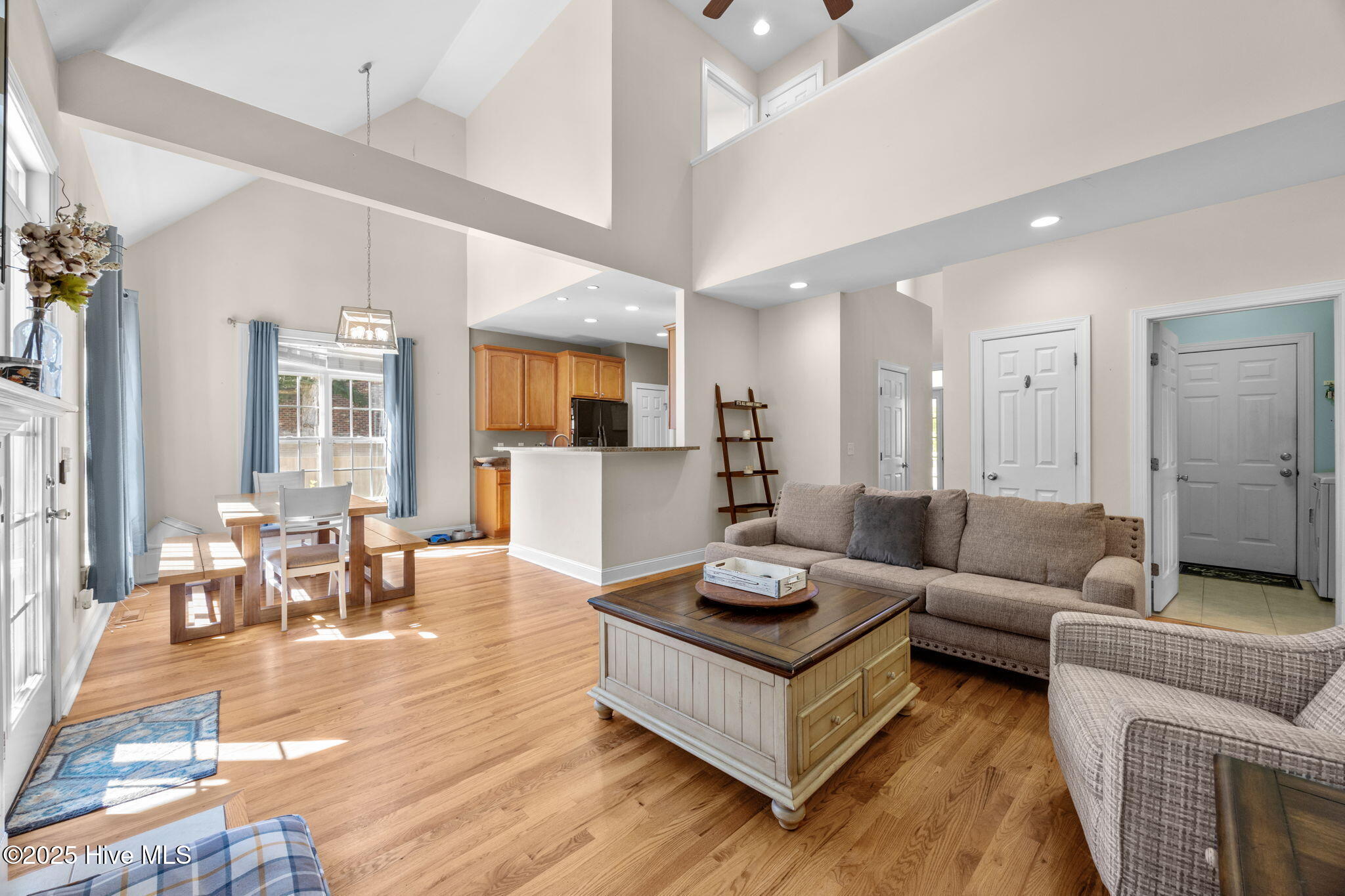 101 E Pointe Road, Rocky Point, NC, 28457 101 E Pointe Road, Rocky Point, NC, 28457