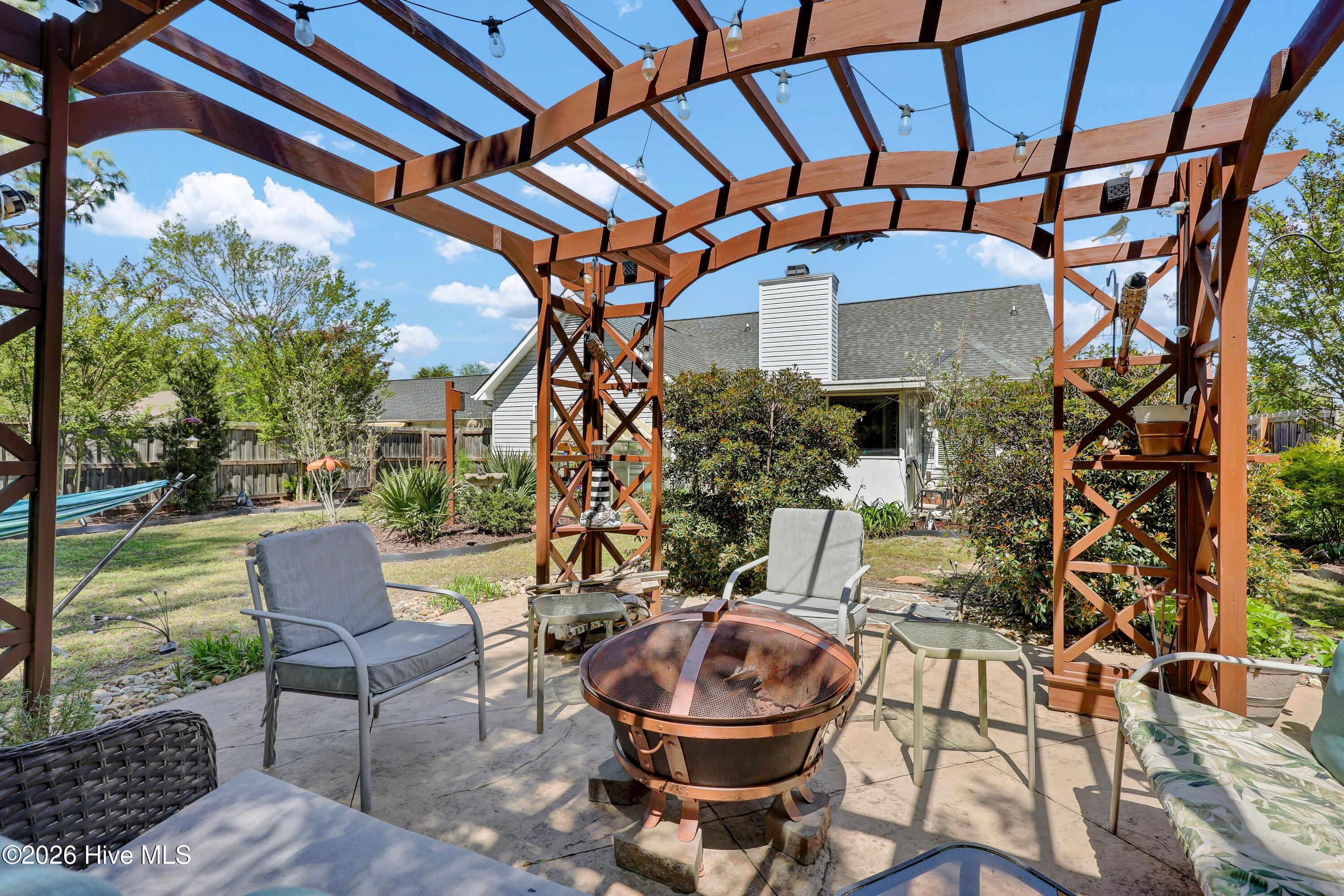 100565624 | Photo 28