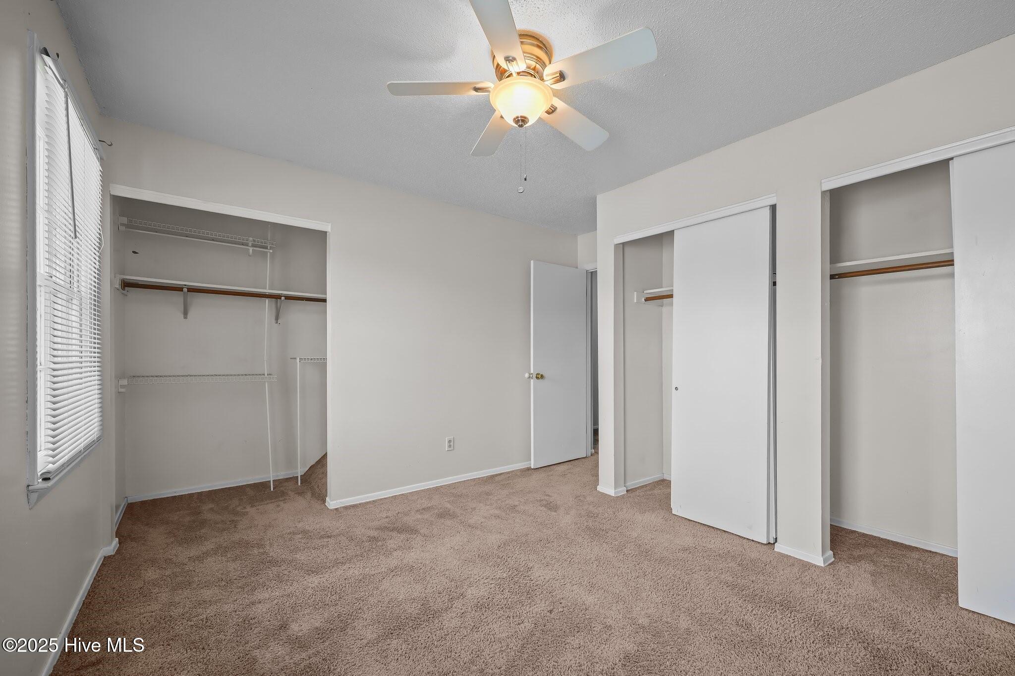 139 King George Court, Jacksonville, NC 28546 – photo 19: 19-web-or-mls-139 King George Court 045
