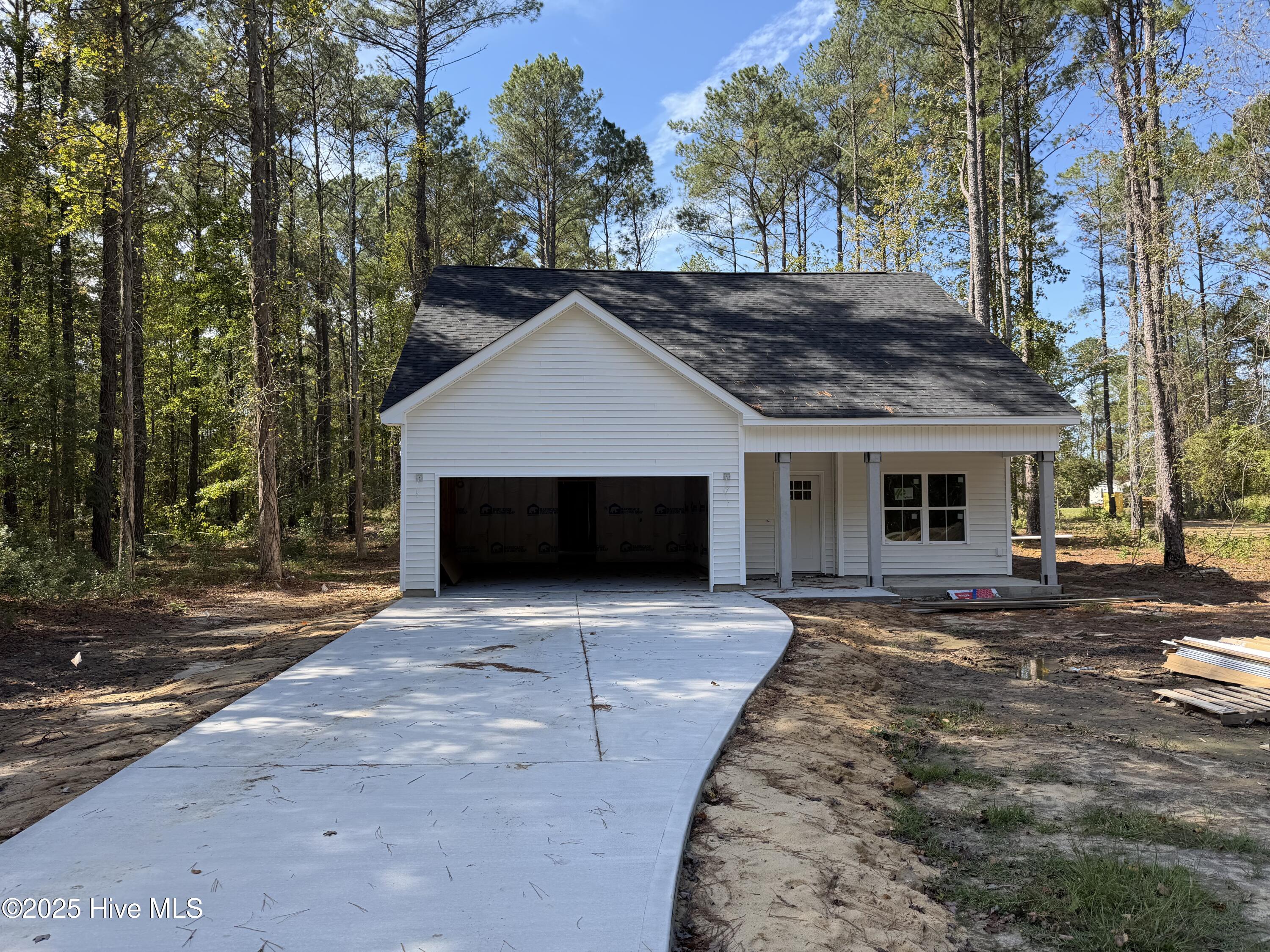 Homes for sale in Burgaw, NC | 2080 Page Rd, Burgaw, NC 28425 | MLS# 100535426