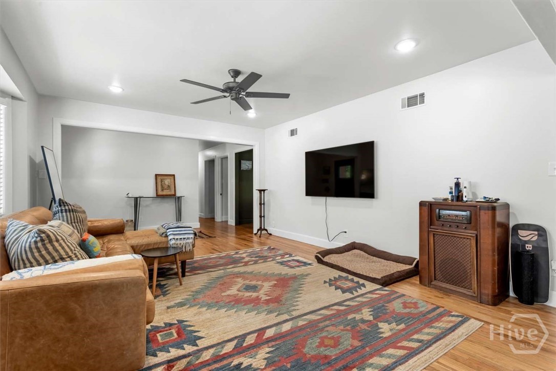 3111 Wright Street, Savannah, GA 31404 Listing Photo  8