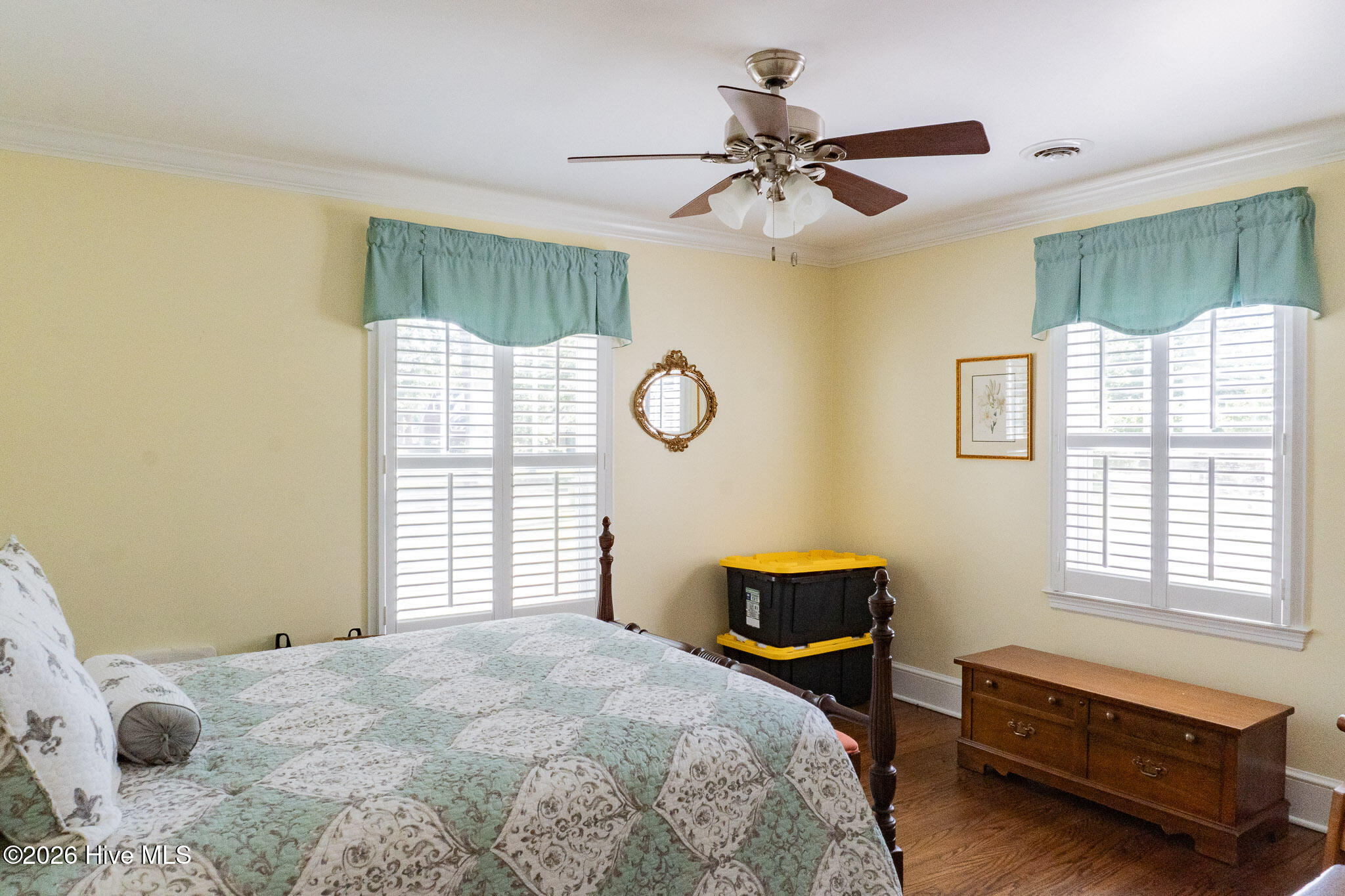 100567378 | Photo 20