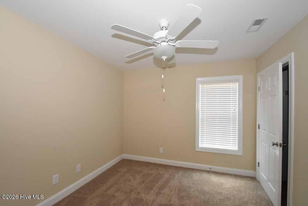 Brookville Drive 2236 A (9)