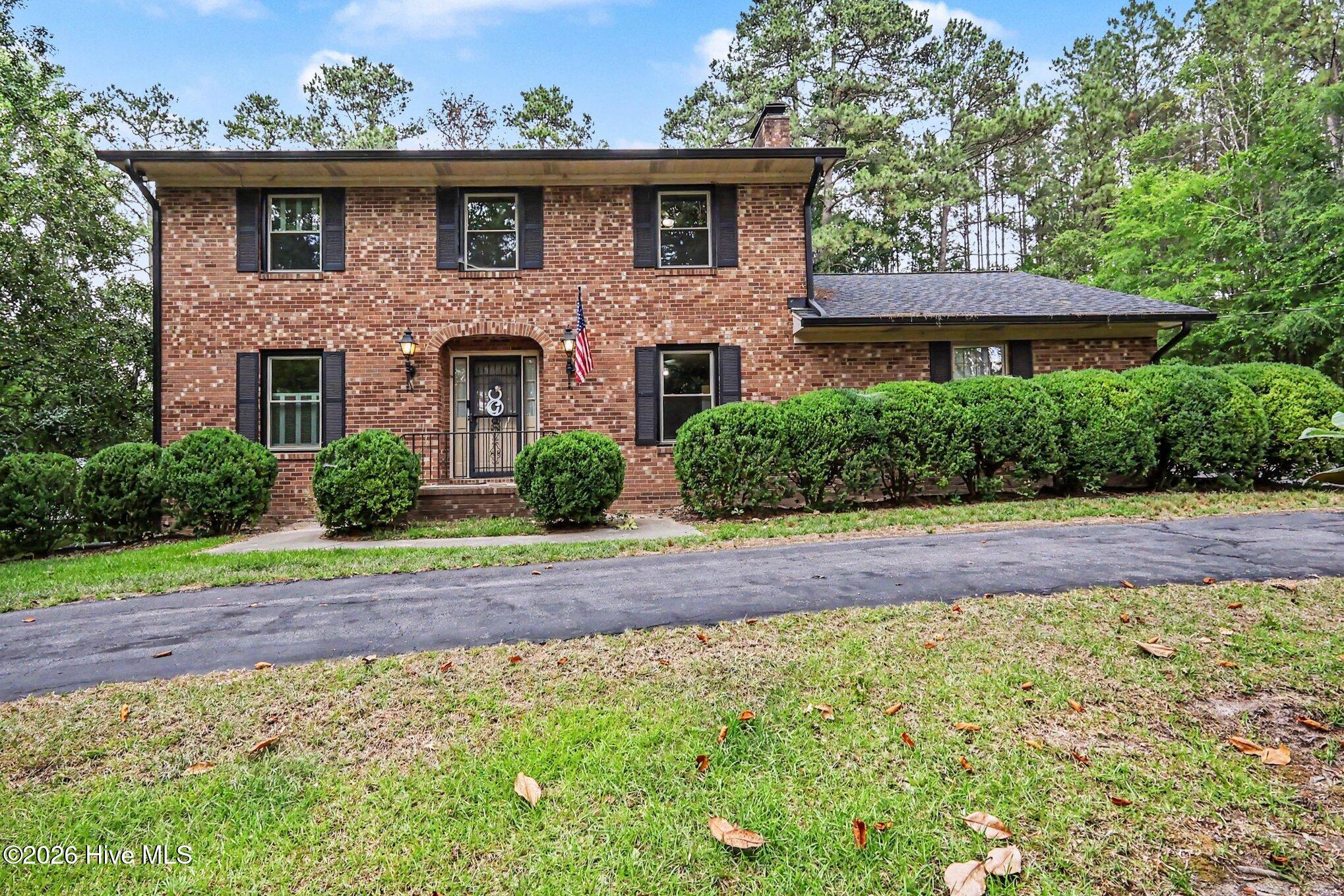 1st image of 2555 Nutbush Rd, Henderson, NC 27537 | MLS# 100589842