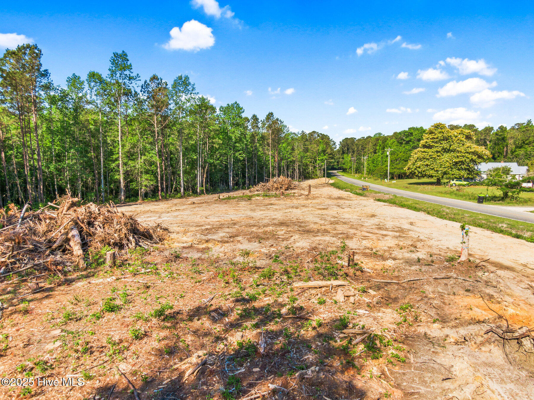 100507200 | Photo 22