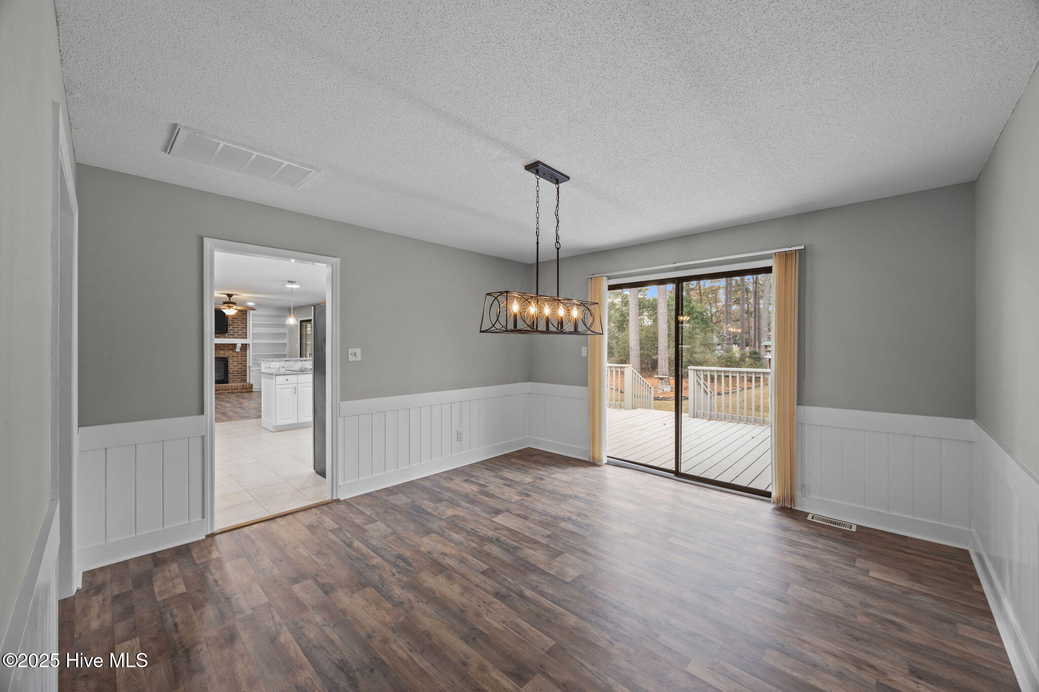 6108 Ibis Lane, New Bern, NC, 28560