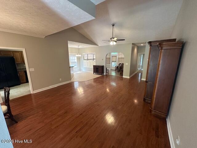 1824 Caracara Drive, New Bern, NC, 28560