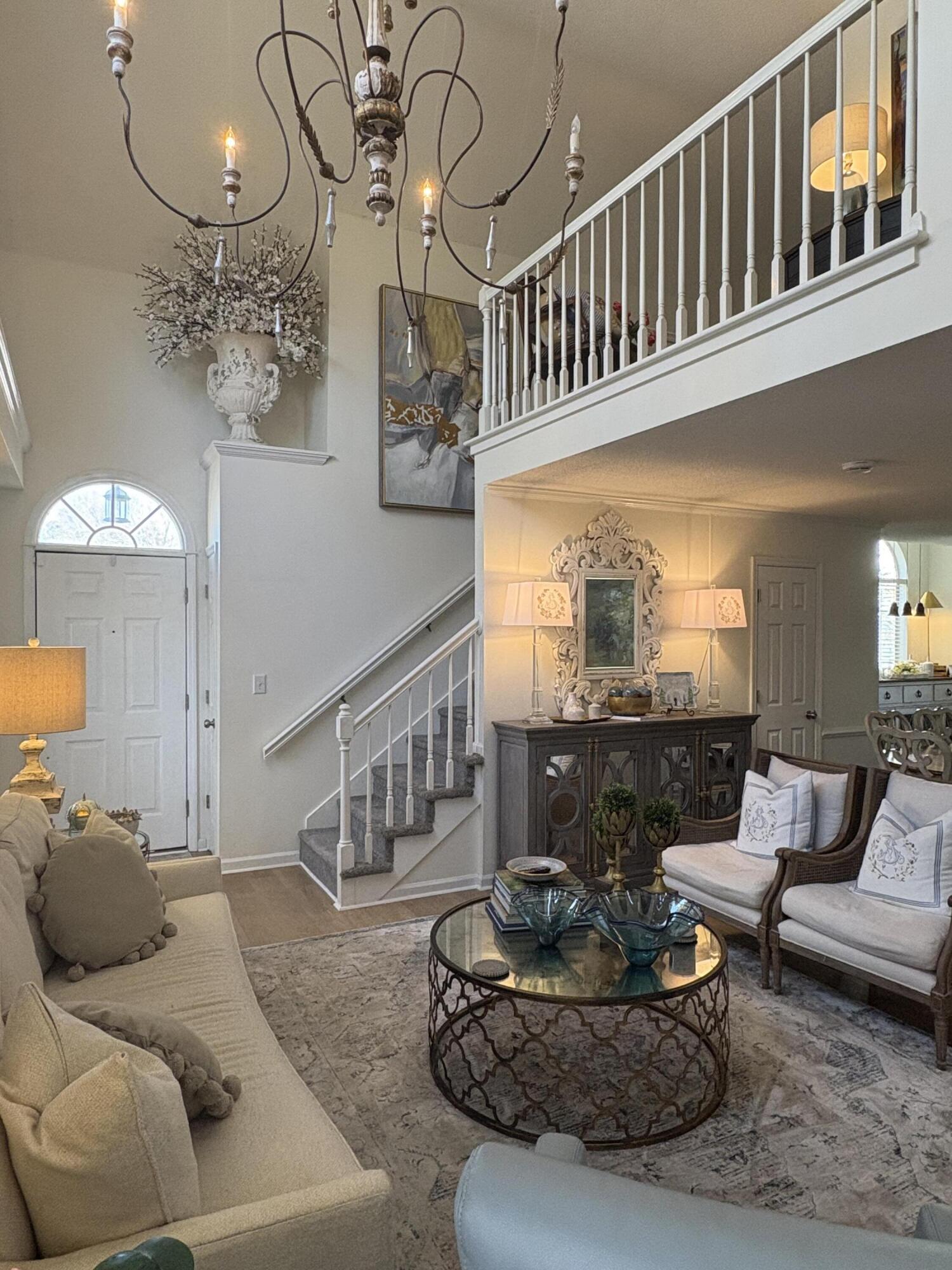 1231 Kendal Court, Augusta, GA, 30907