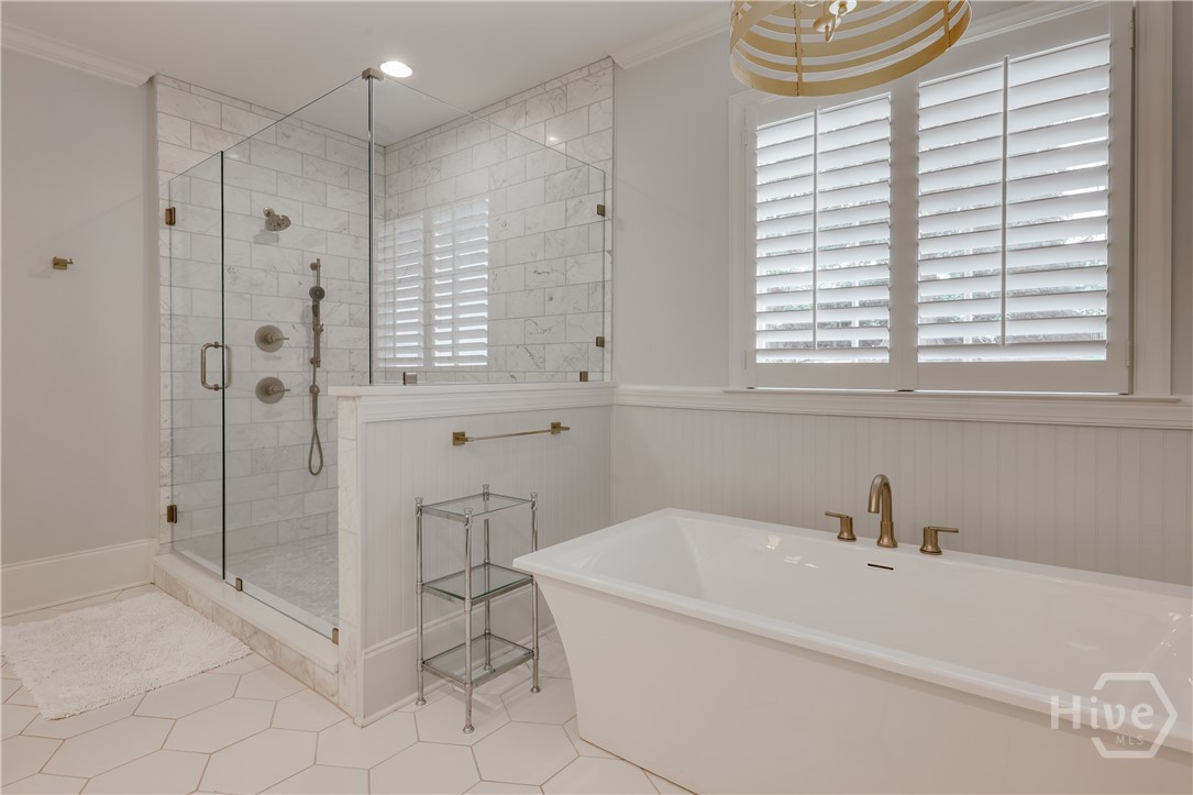 410 Milledge Circle