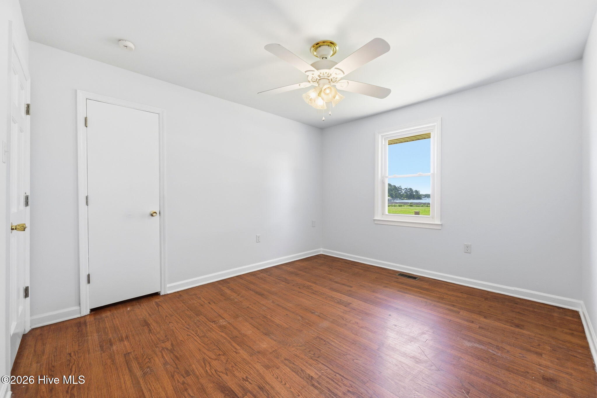 221 Charles Creek Rd Ext,Sneads Ferry