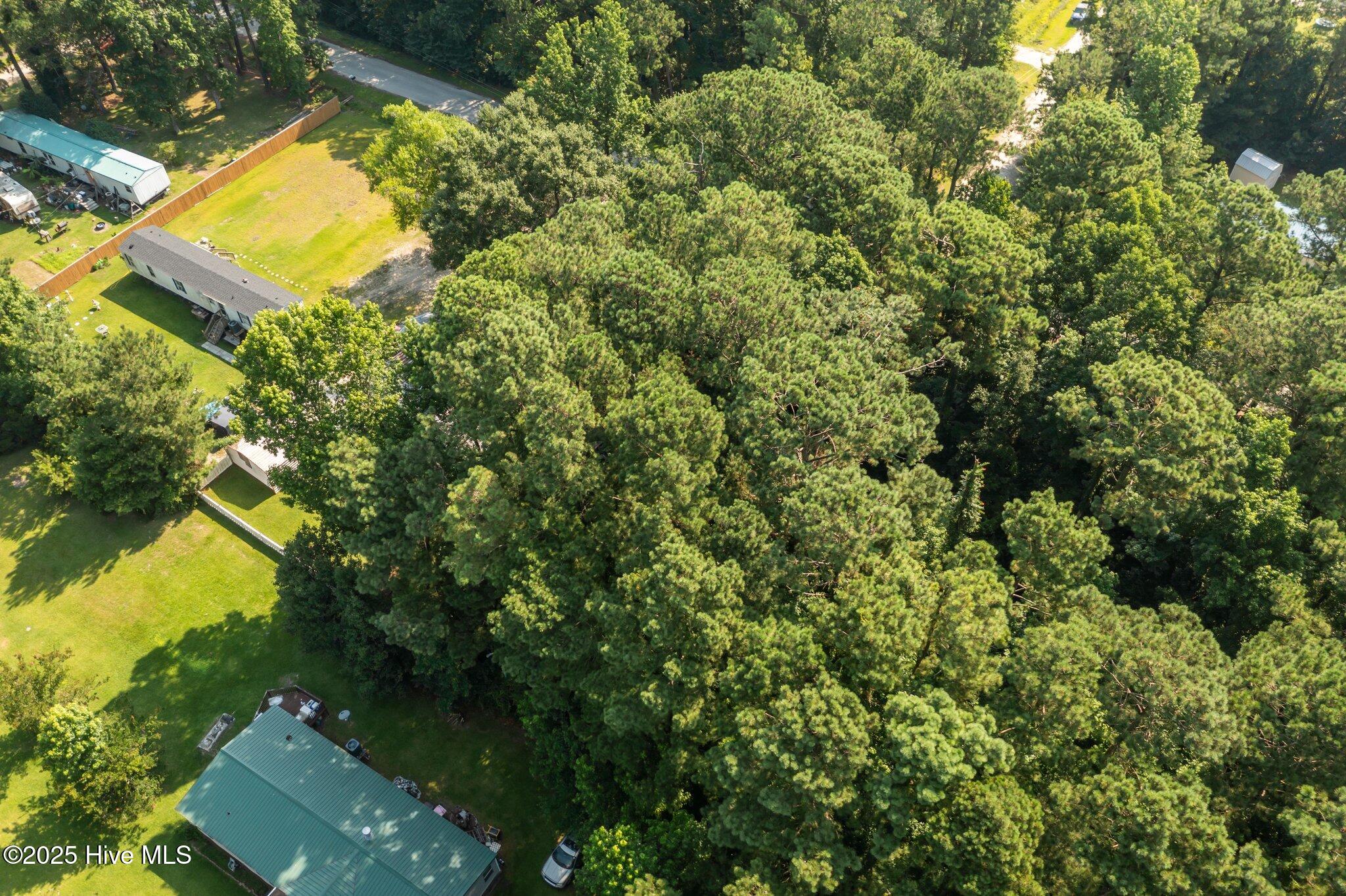 107 Seahorse Drive,Beaufort