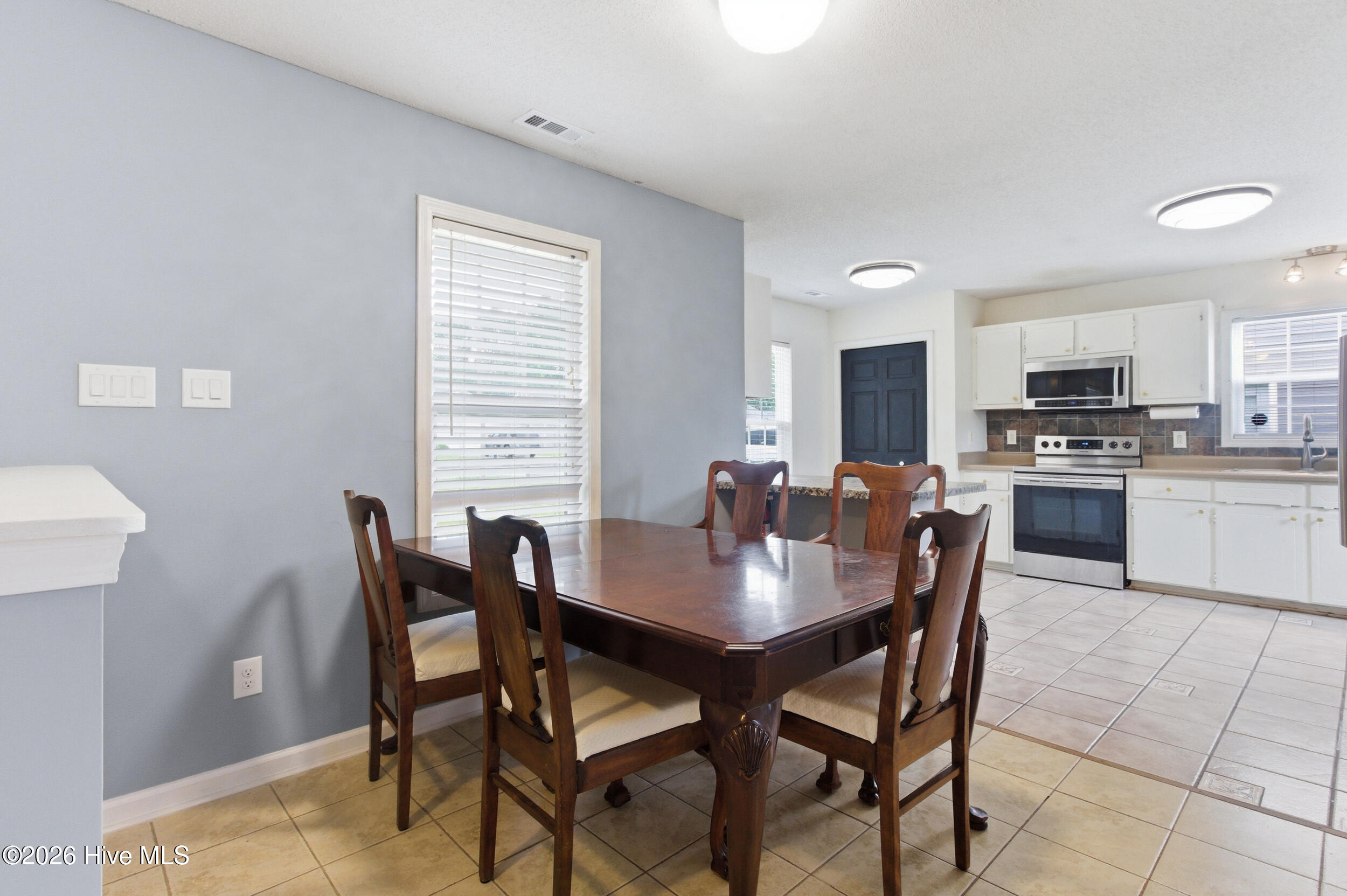 102 Jer Mar Drive,Havelock