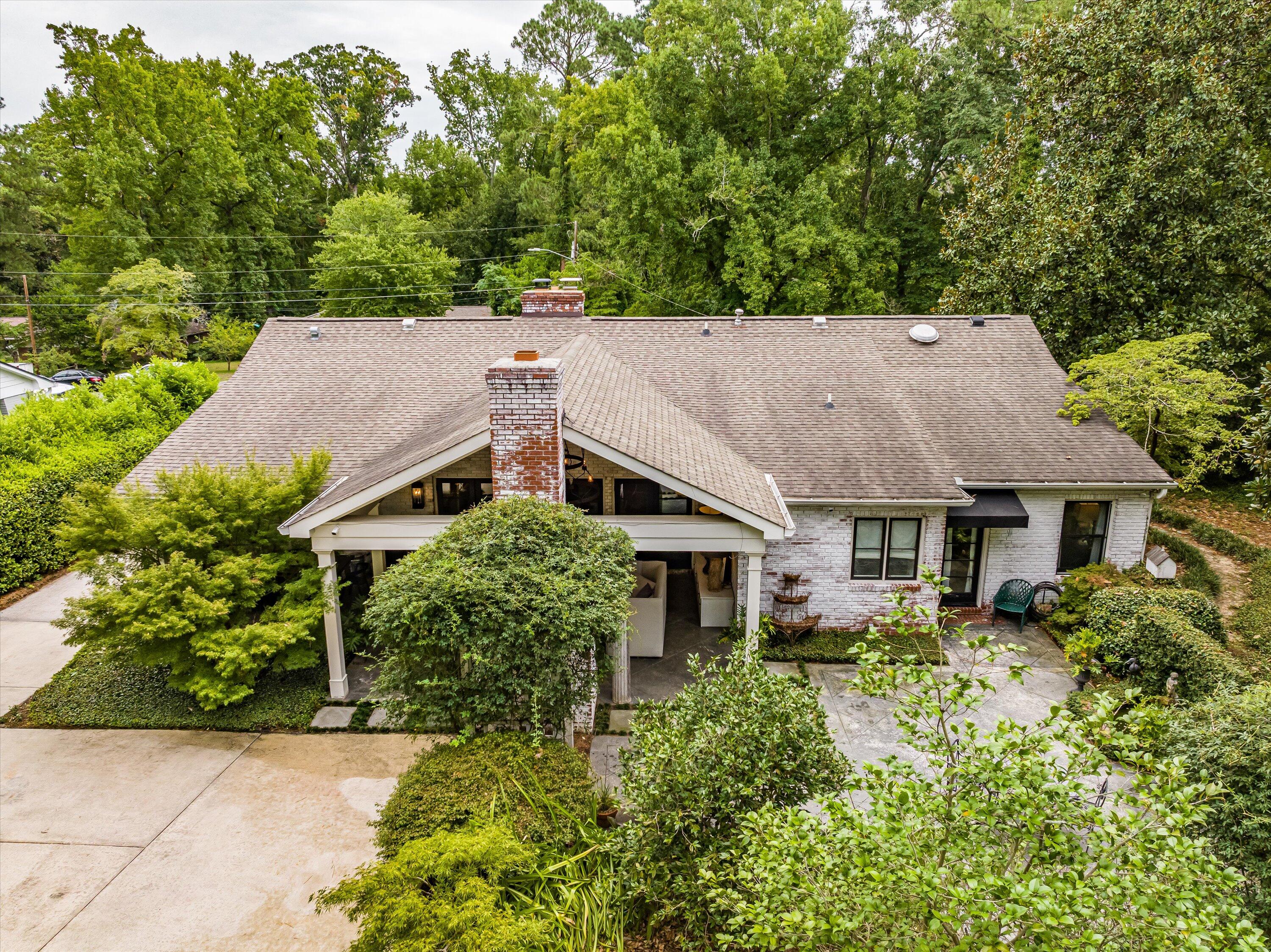 15-DJI_0735-HDR