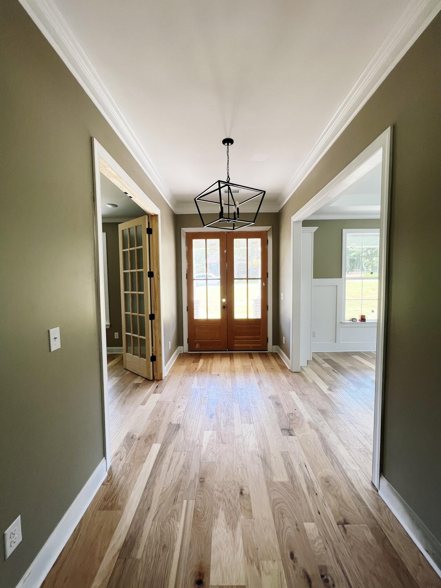594 Callaway Drive, Graniteville, SC 29829 Listing Photo  3