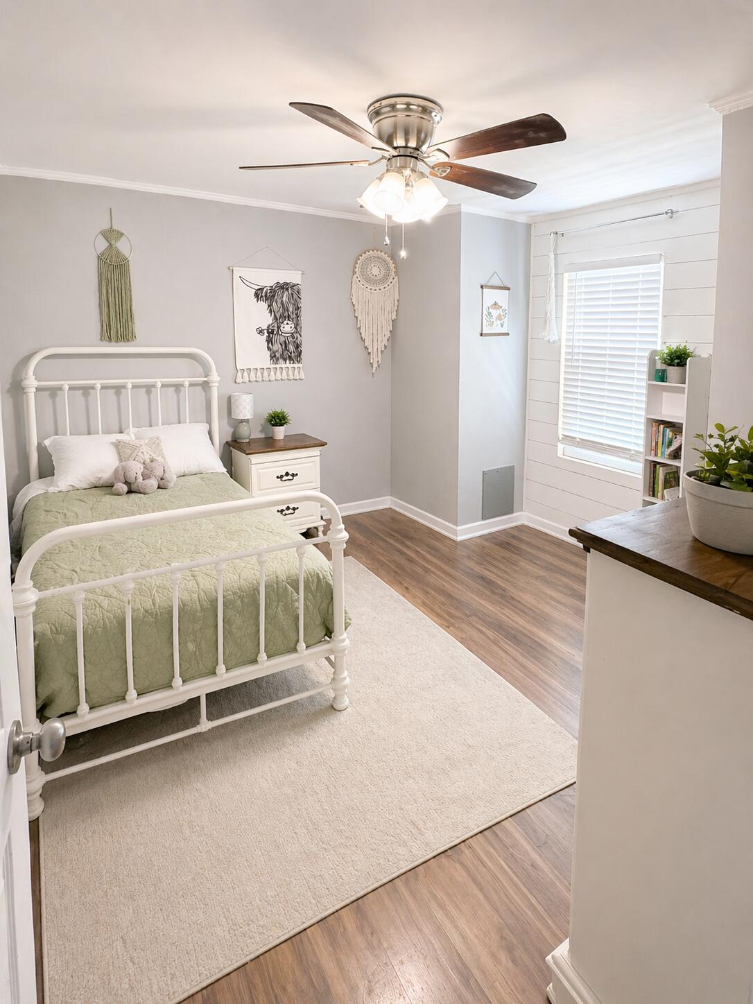 406 Horse Creek Road, Batesburg-leesville, SC, 29070