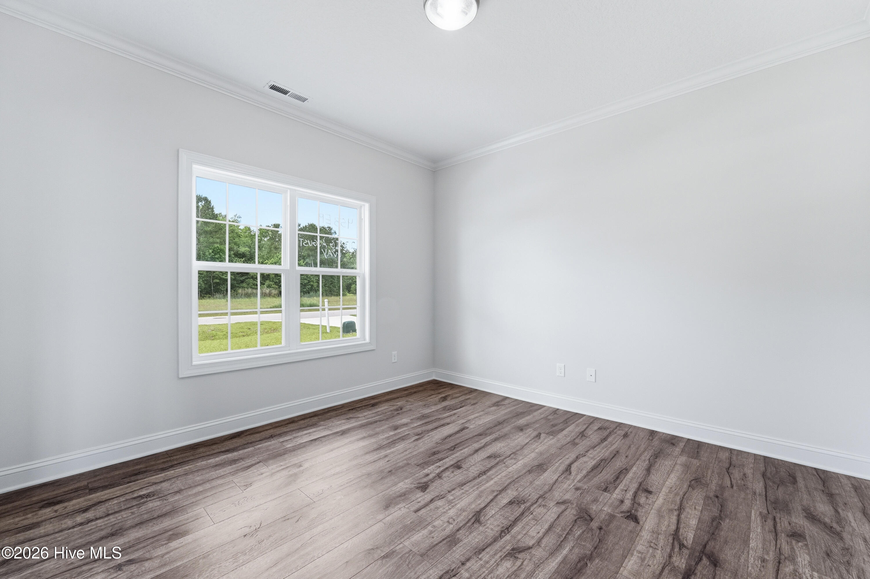 213 Big August Way,Jacksonville