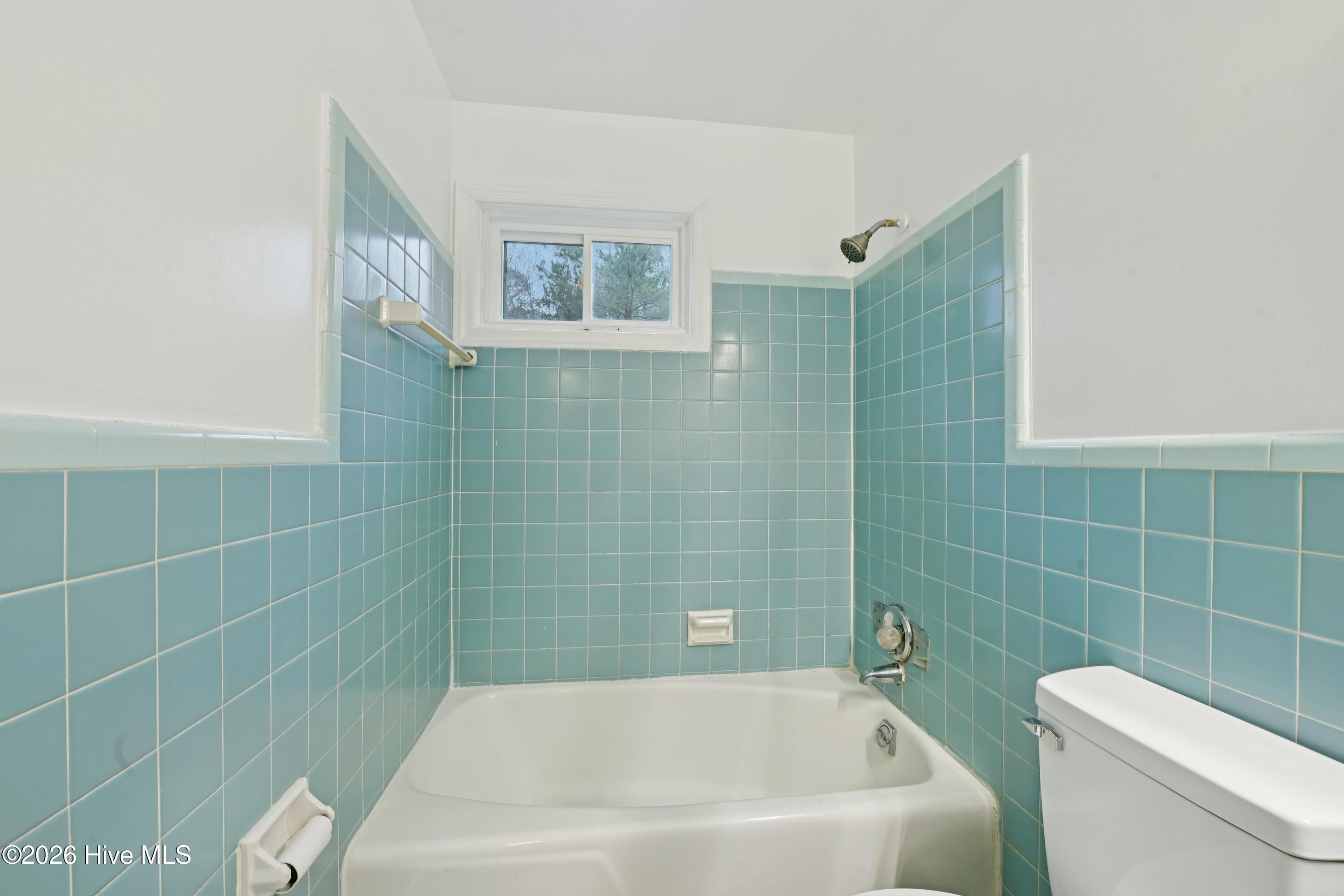 329 Oakdale Road, Rocky Mount, NC, 27804