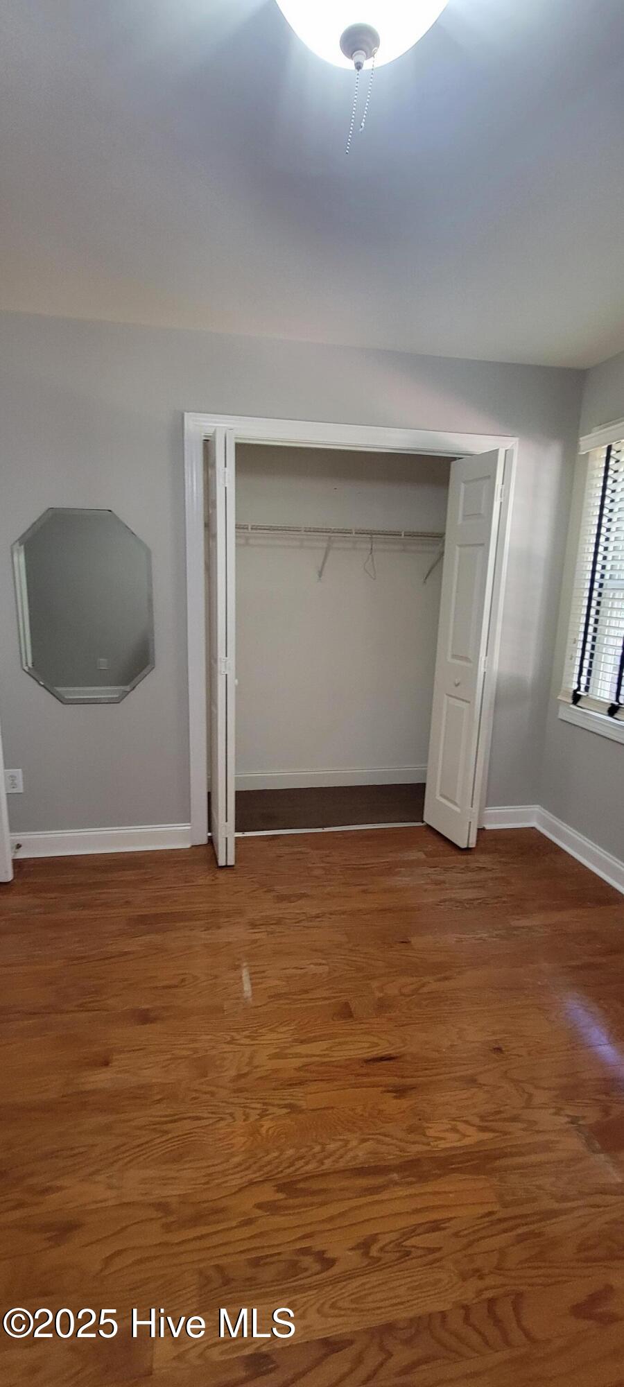 100540693 | Photo 16