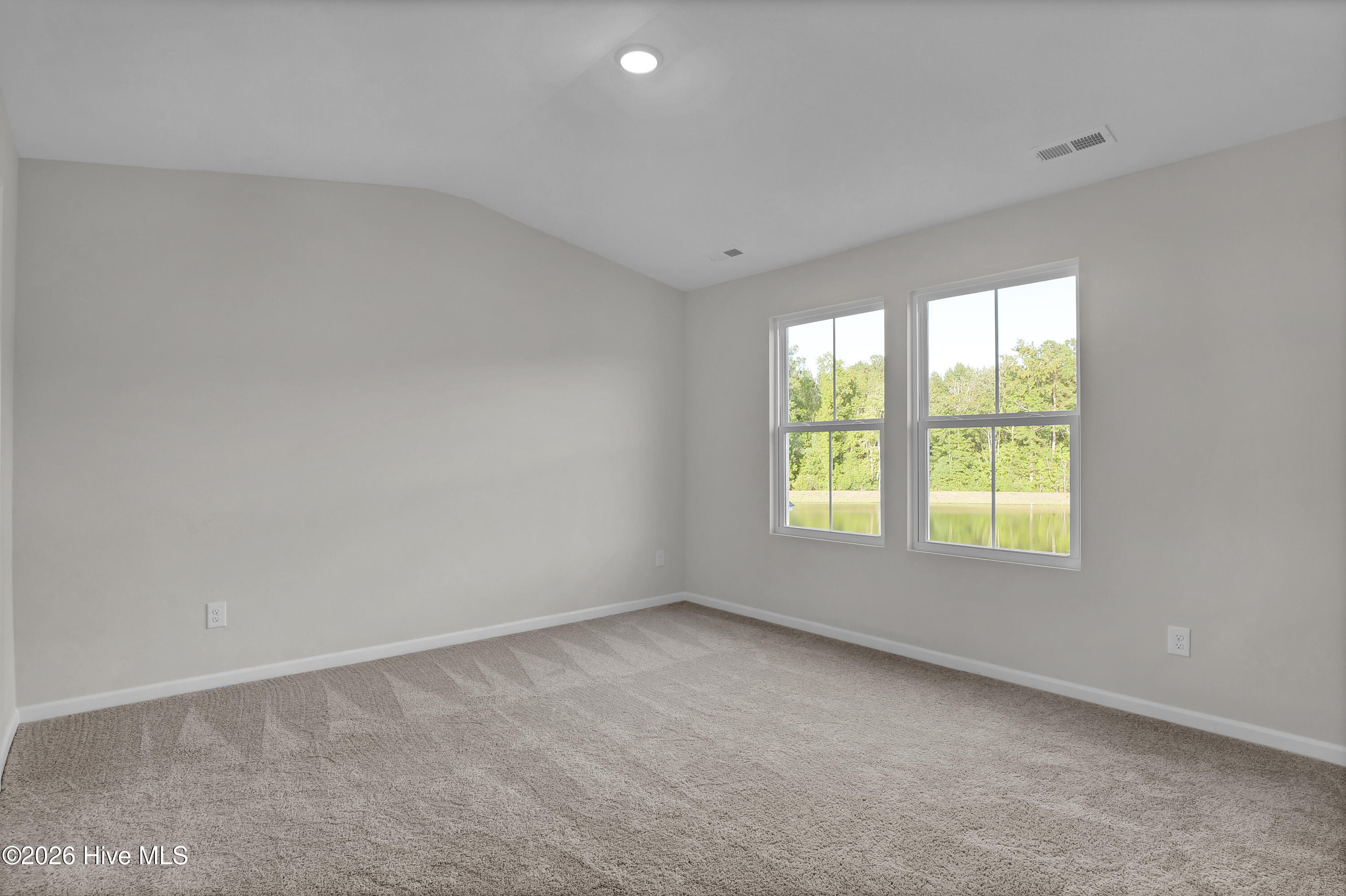 100 Cobbler Way Drive 56, Hampstead, NC 28443 – photo 18: P2477353