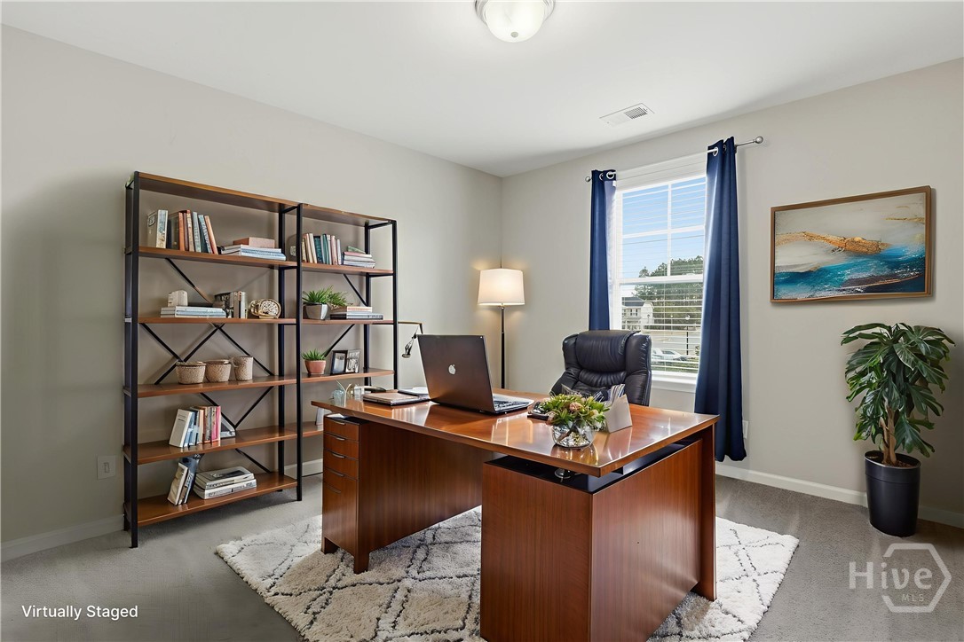 200 Sonoma Drive