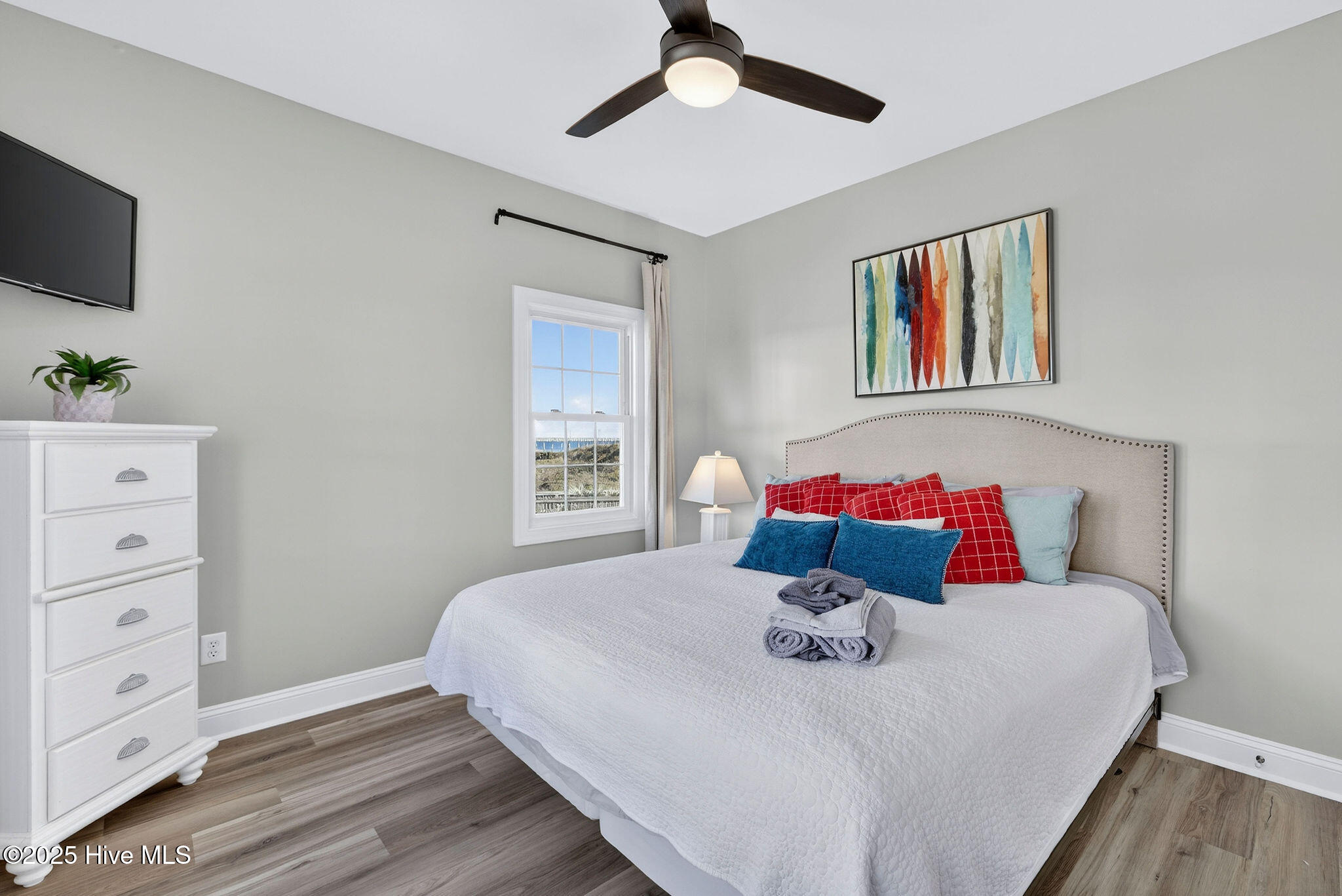 100544779 | Photo 30