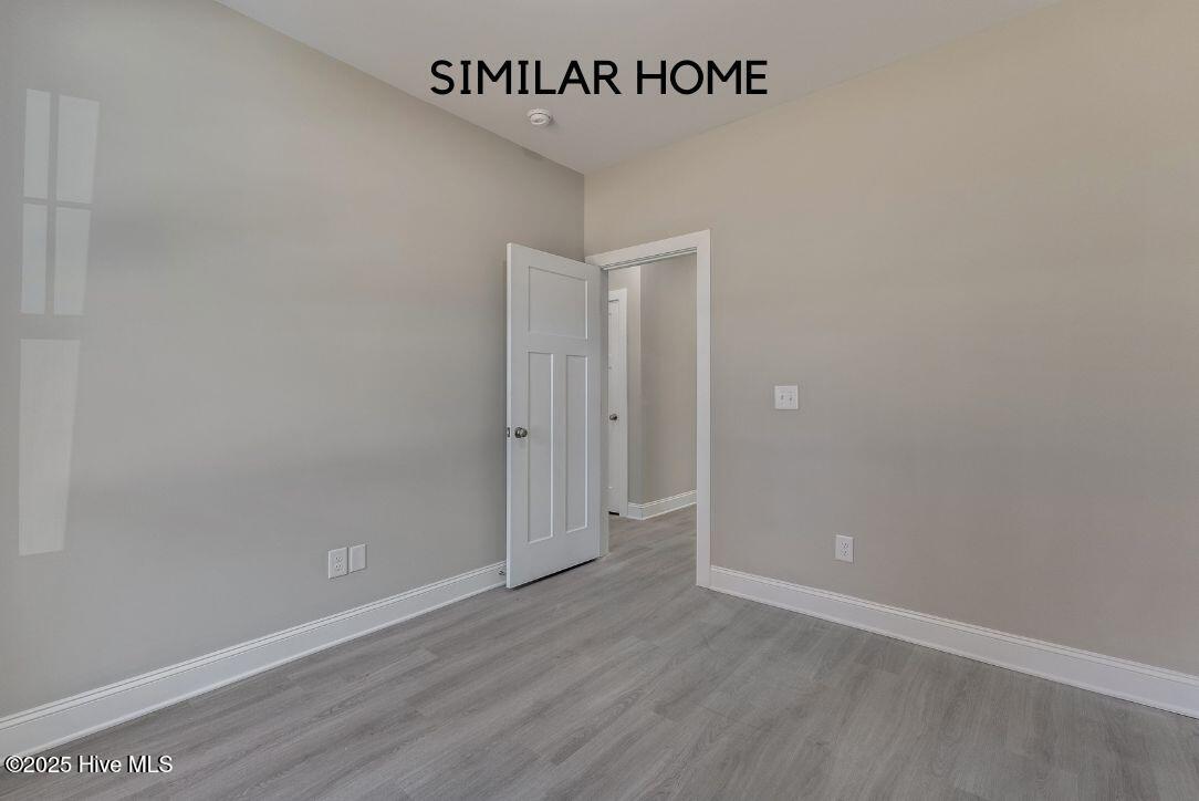 100498465 | Photo 25