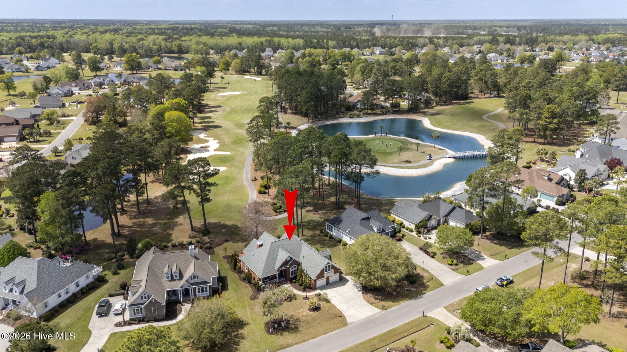 100563951 | Photo 57