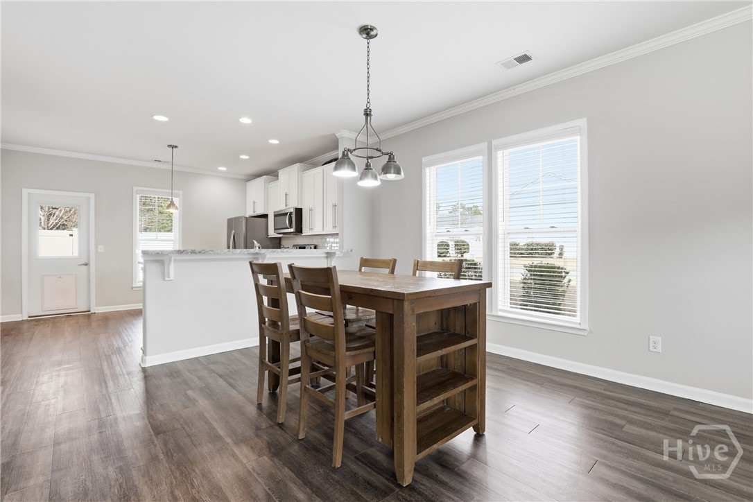 200 Sonoma Drive