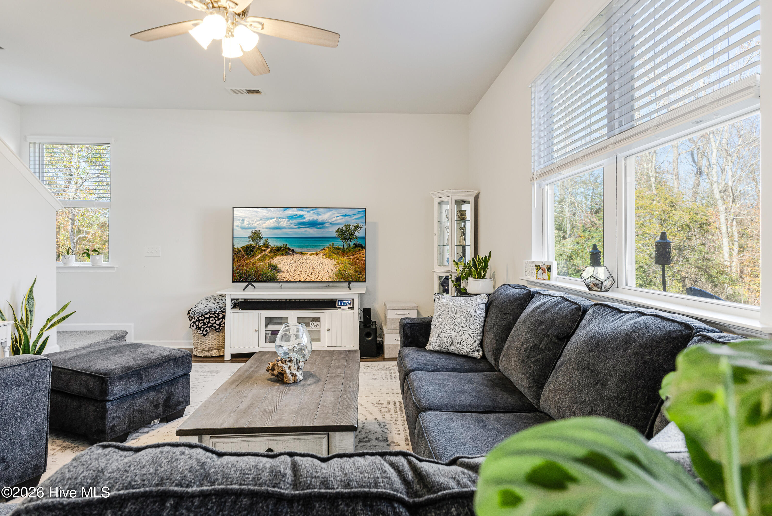 100565861 | Photo 26