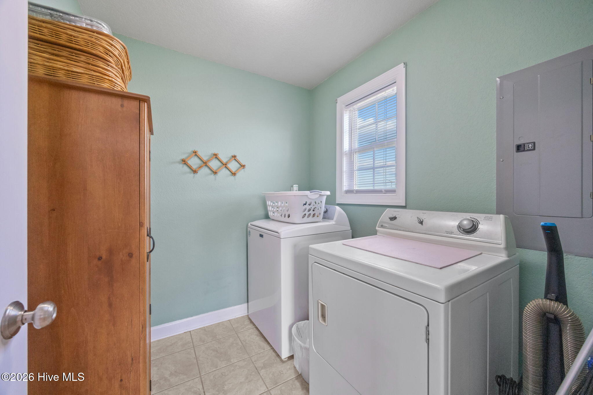 214 Ibis Way, Elizabeth City, NC, 27909